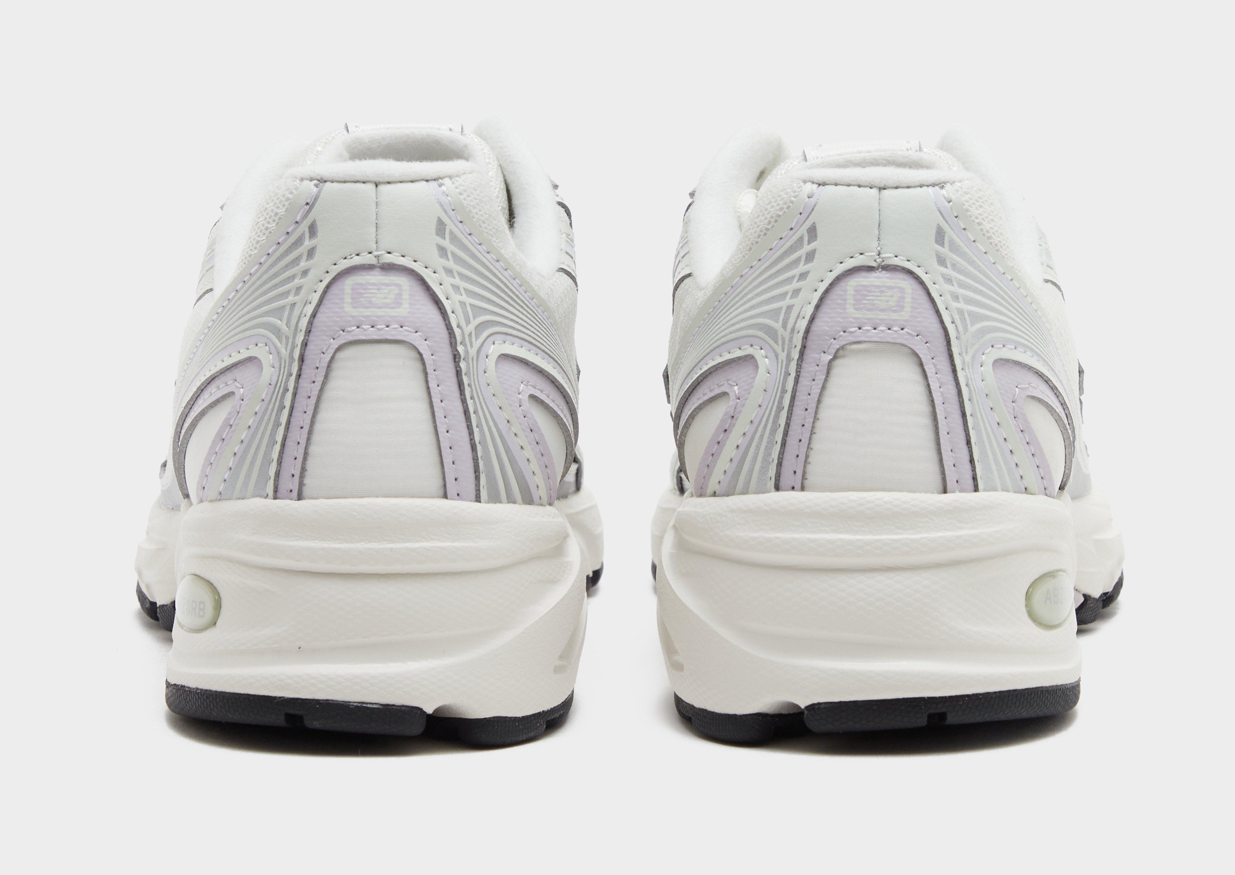 New Balance 740 Damen