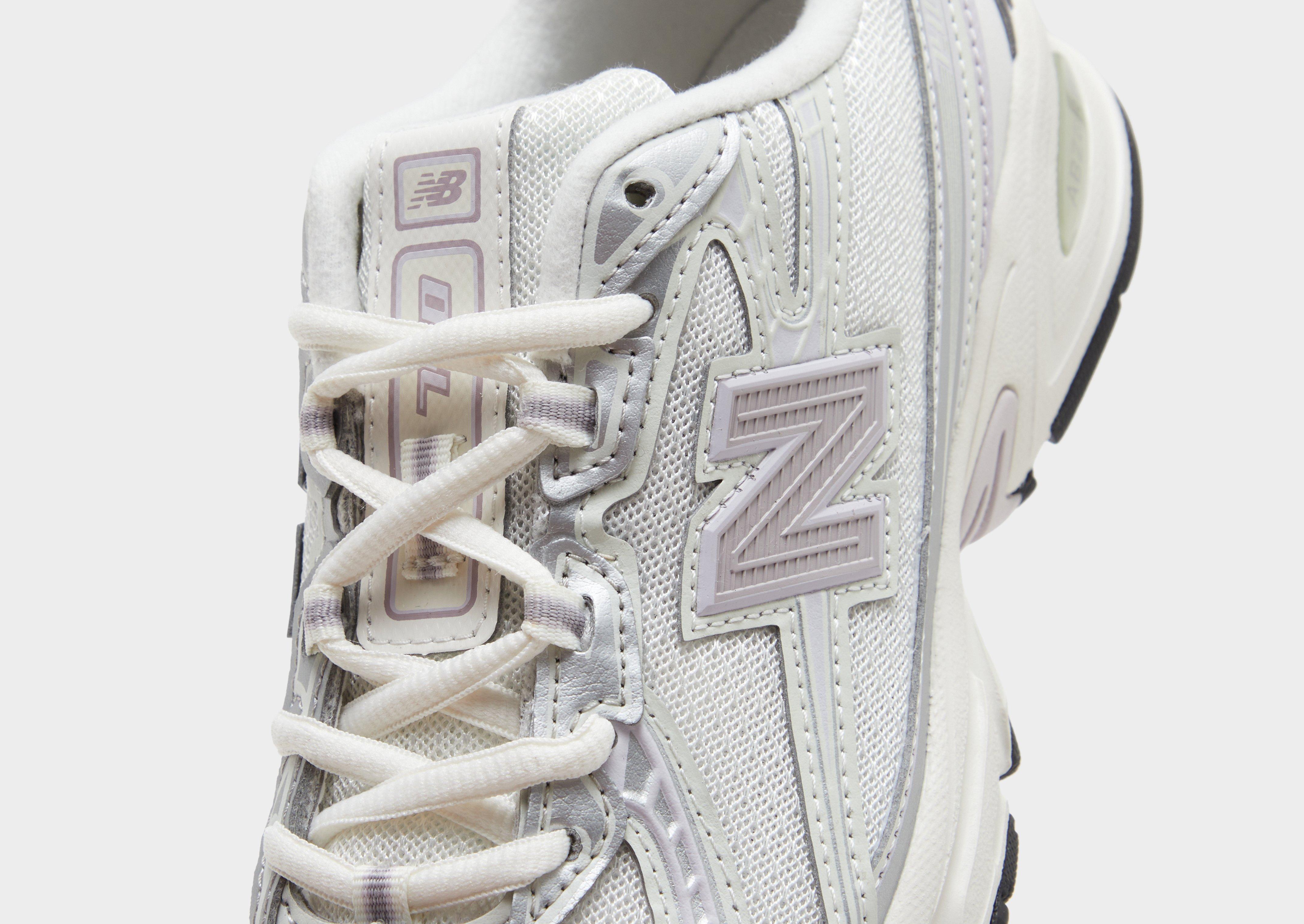 New Balance 740 Damen