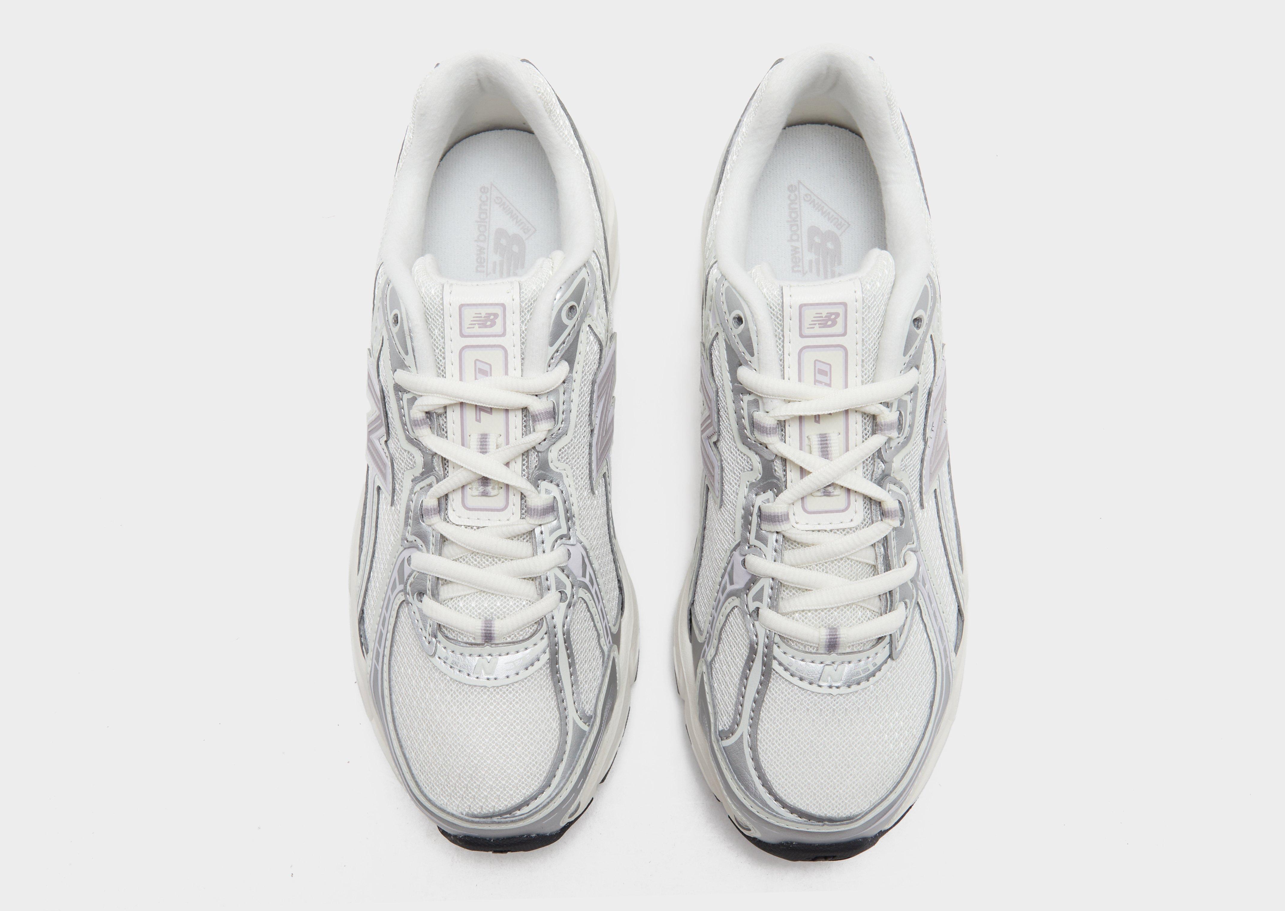 New Balance 740 Damen