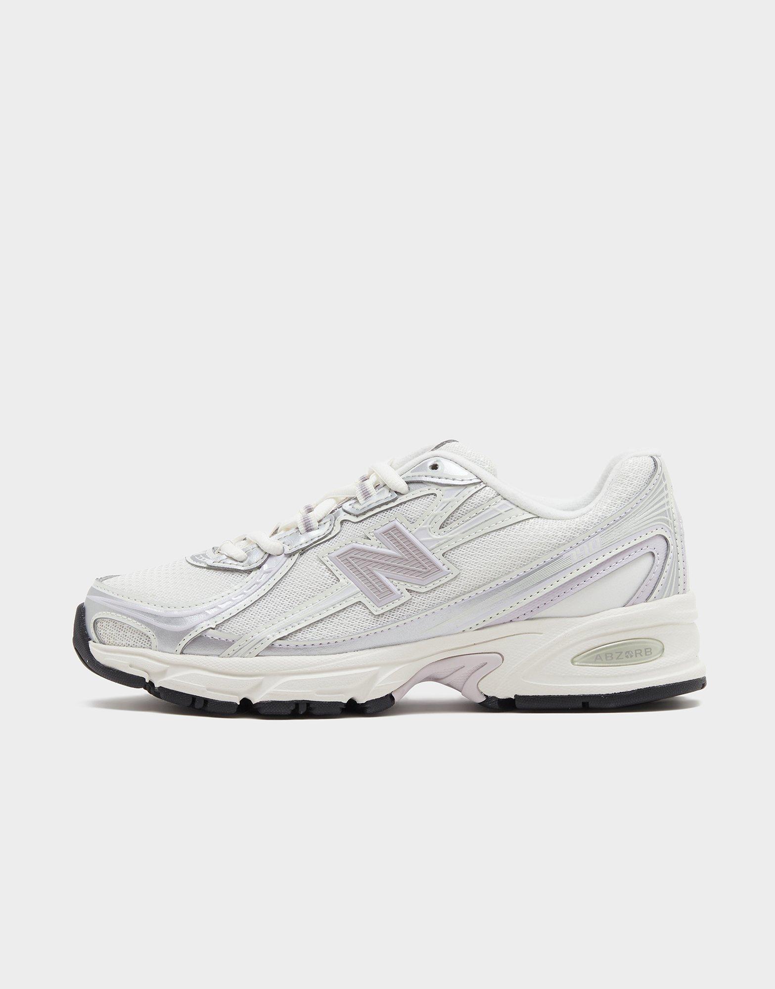 New Balance 740 para Mujer
