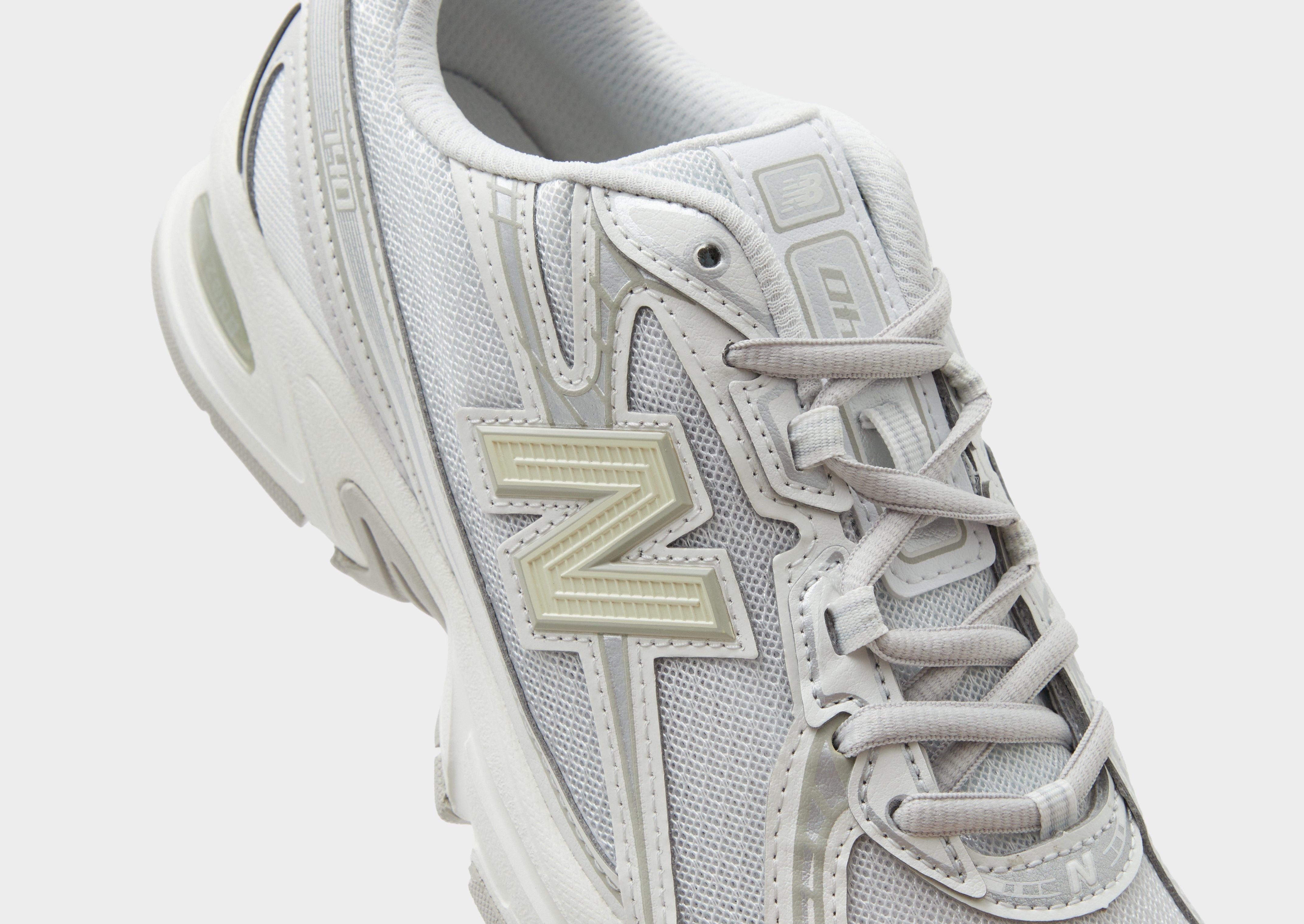 New Balance 740 Dam
