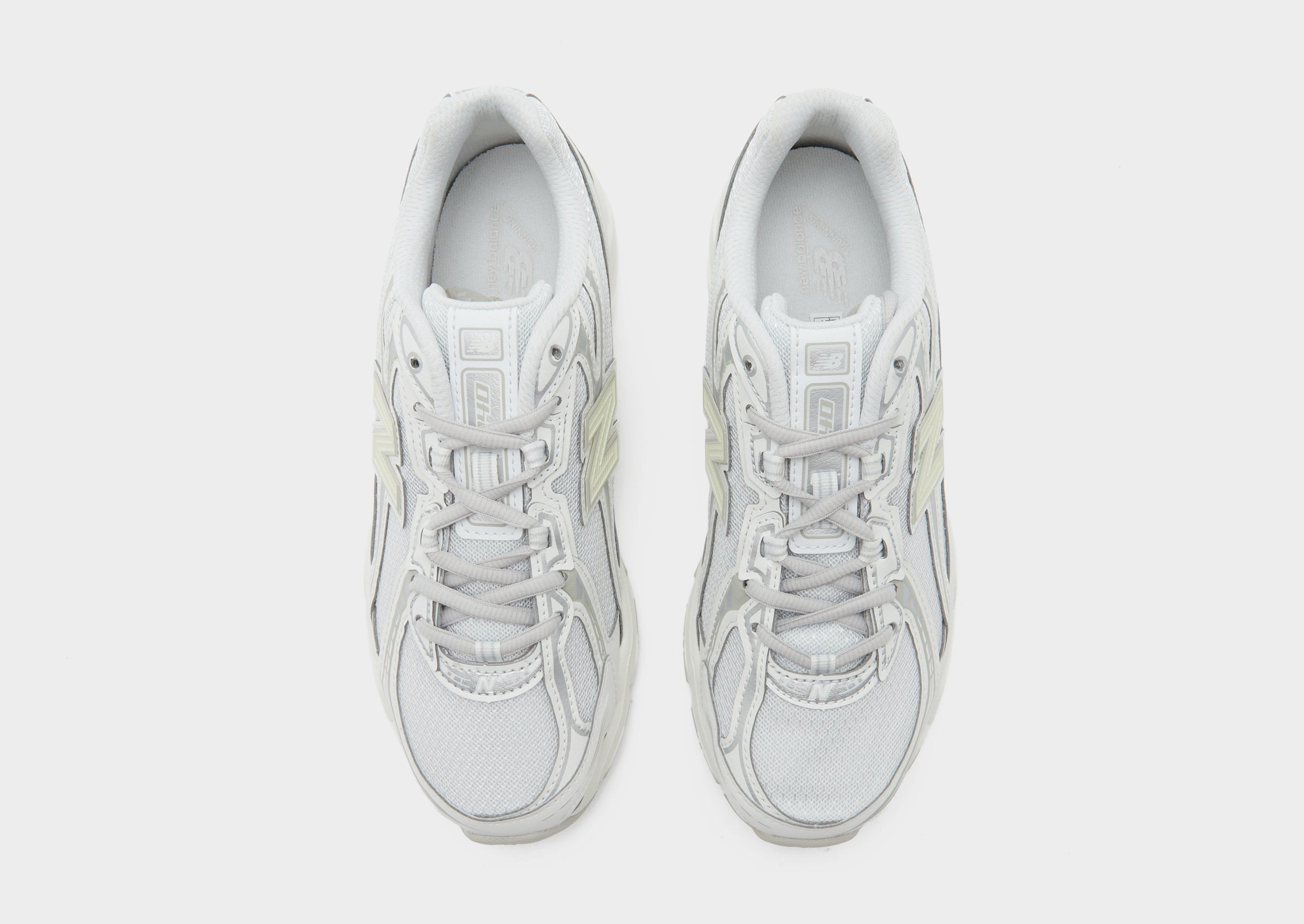 New Balance 740 Dam