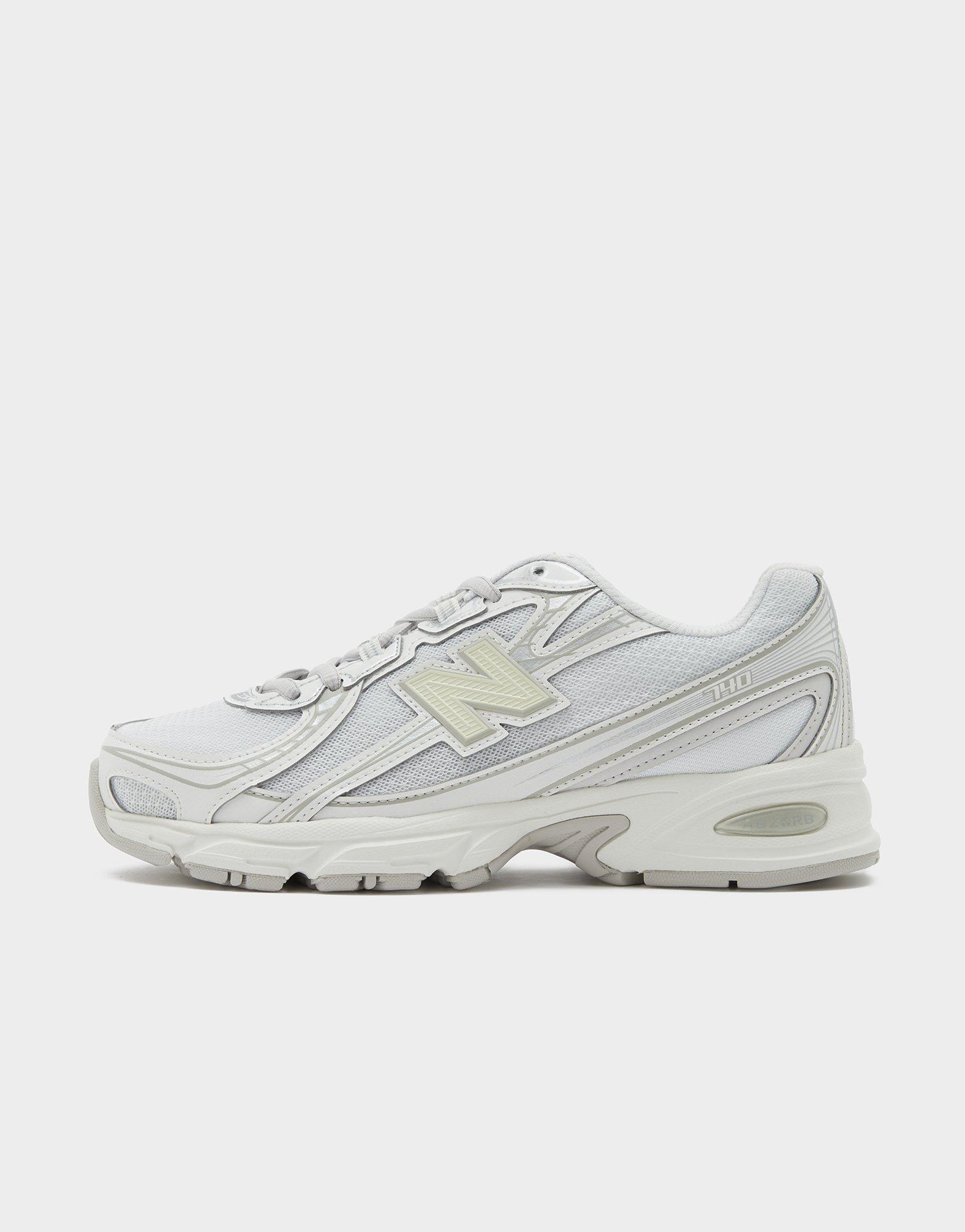 New Balance 740 para Mujer