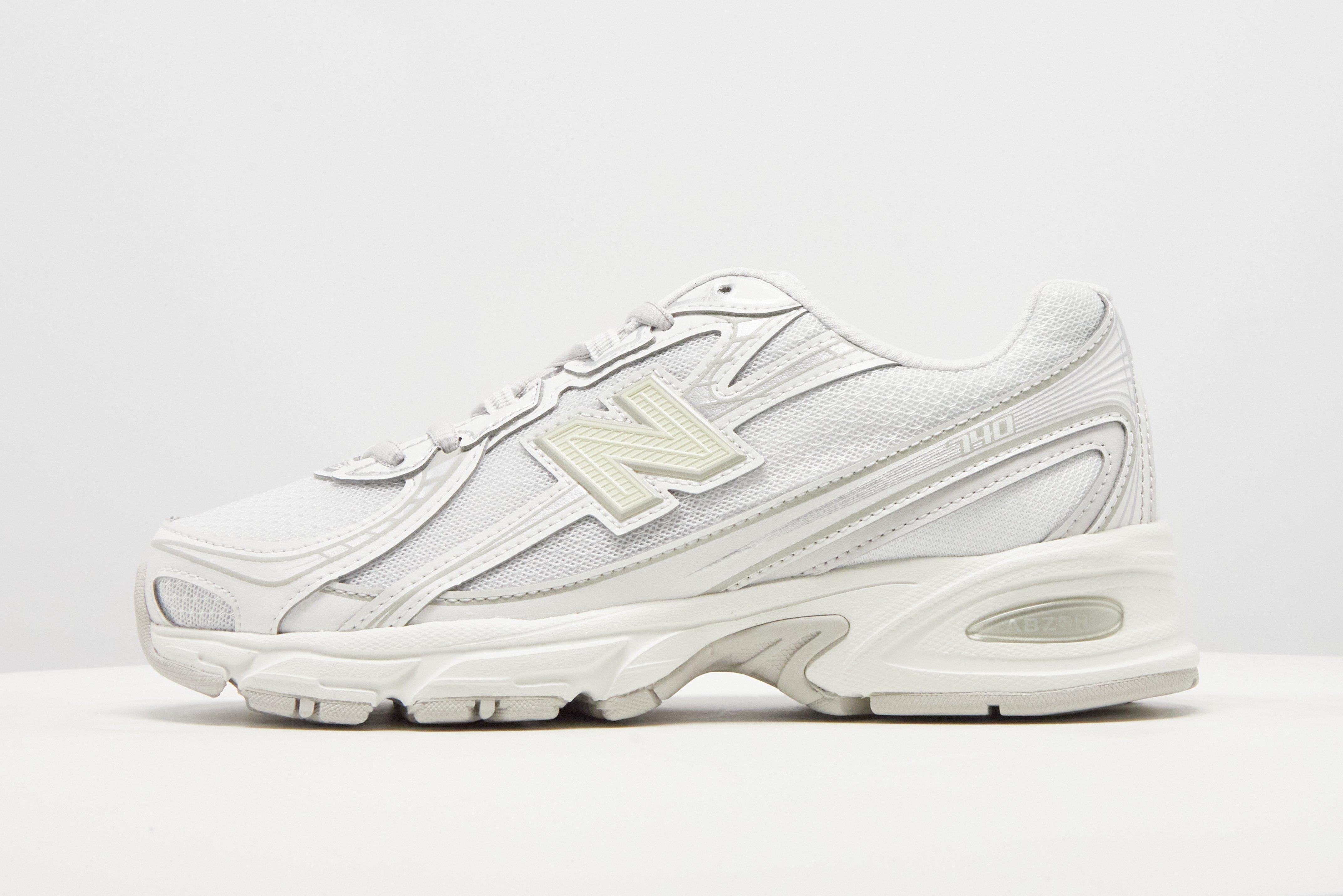 New Balance 740 para Mujer
