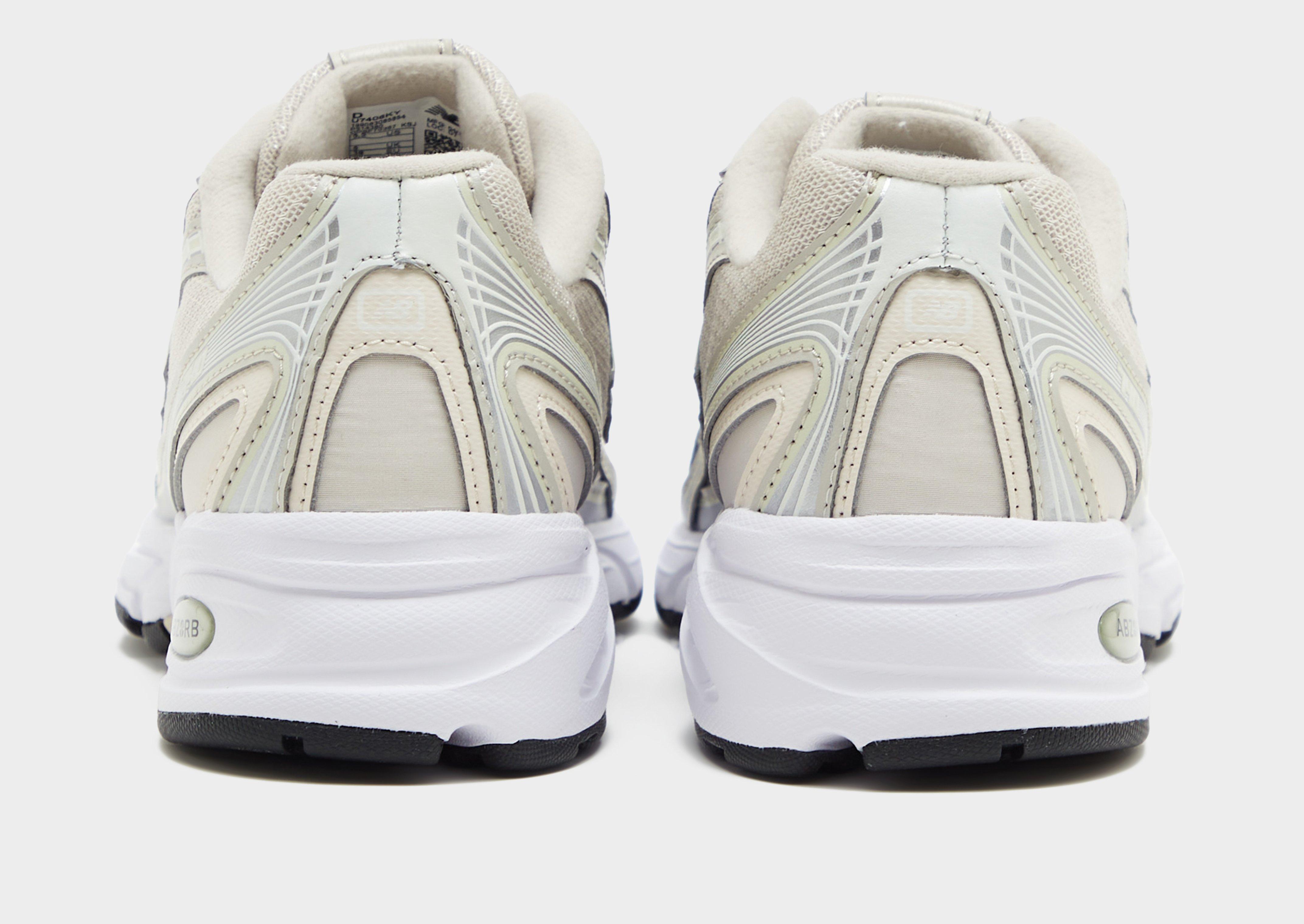 New Balance 740 Women's
