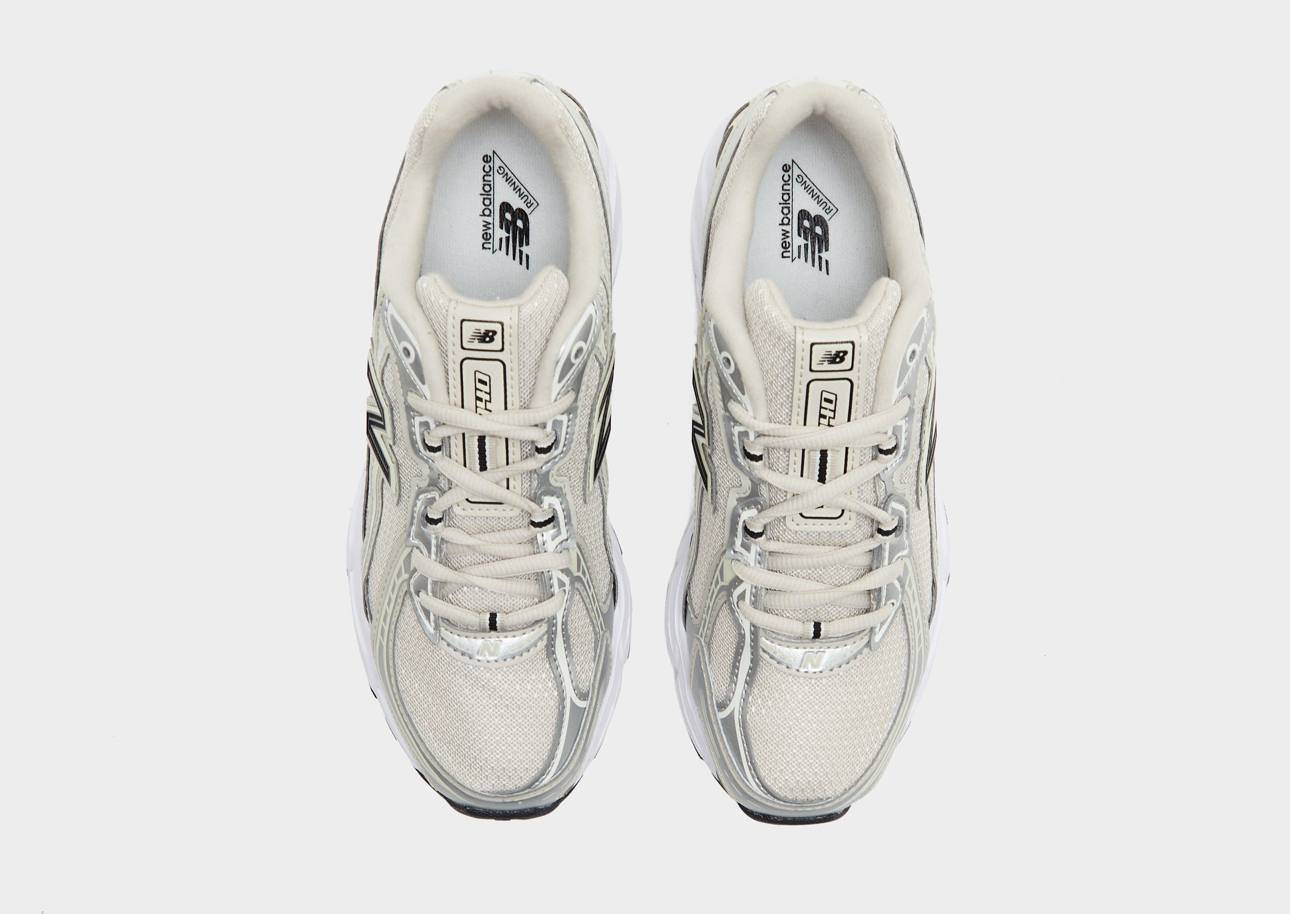 New Balance 740 Women's