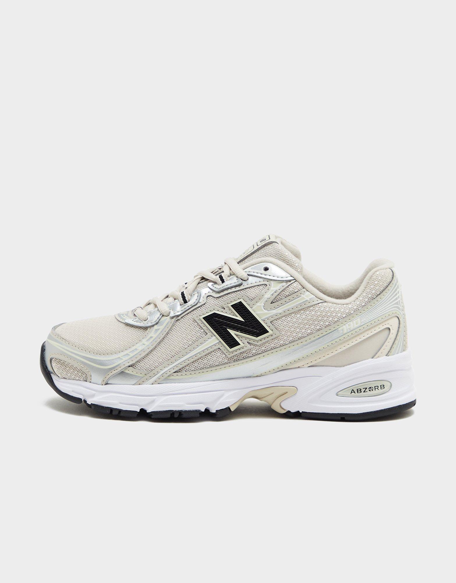 New Balance 740 Women's