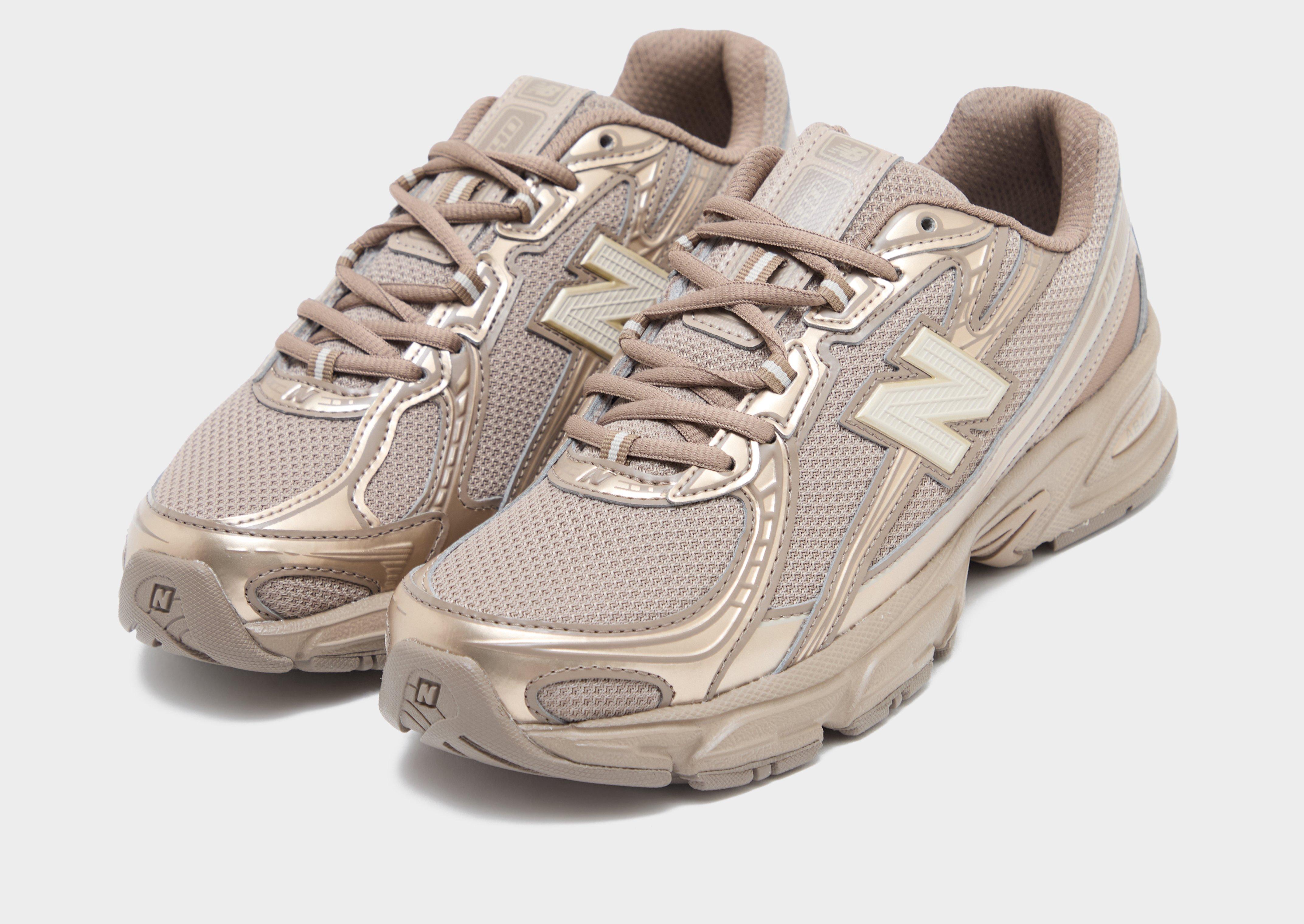 New Balance 740 Women's