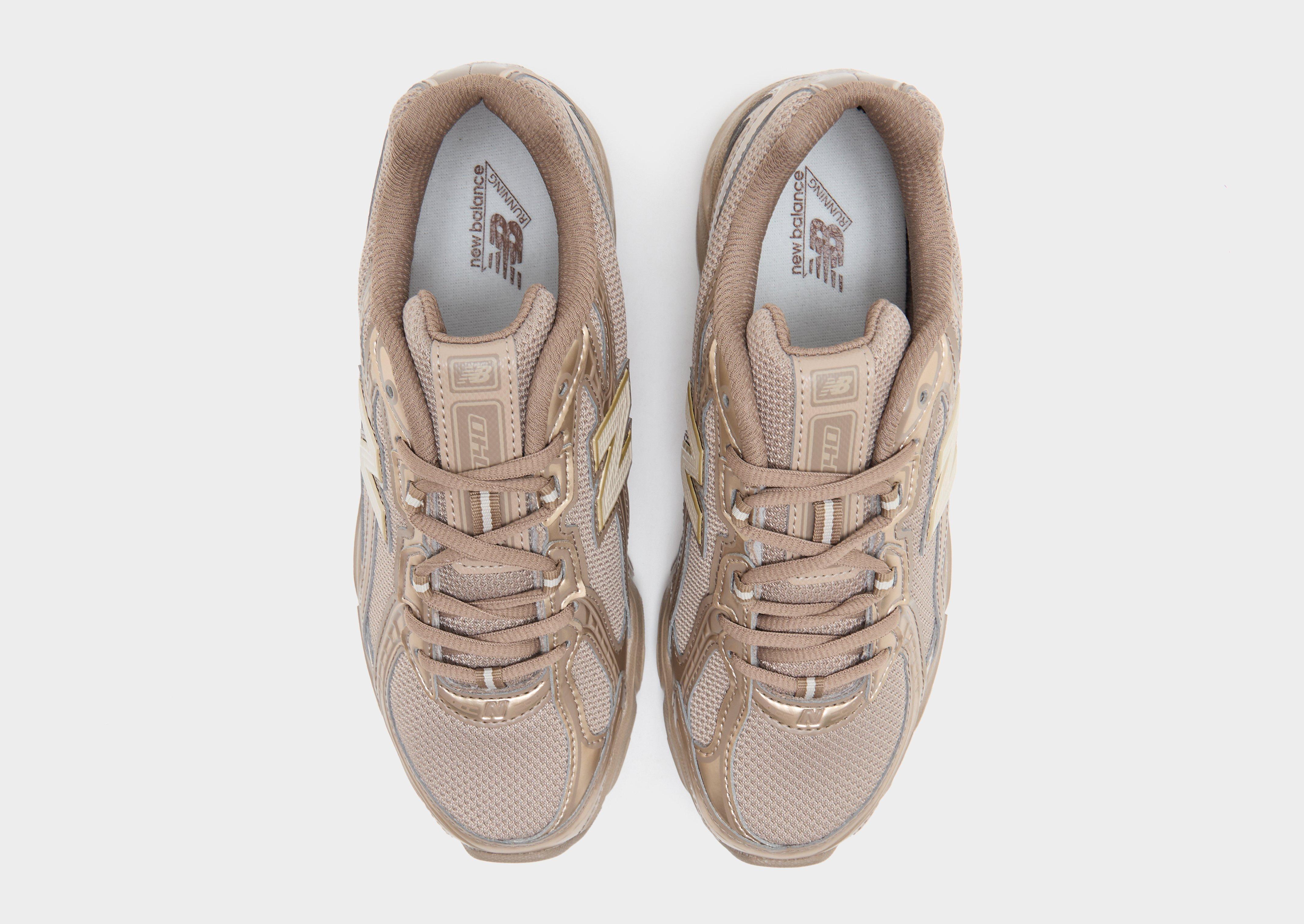 New Balance 740 Women's