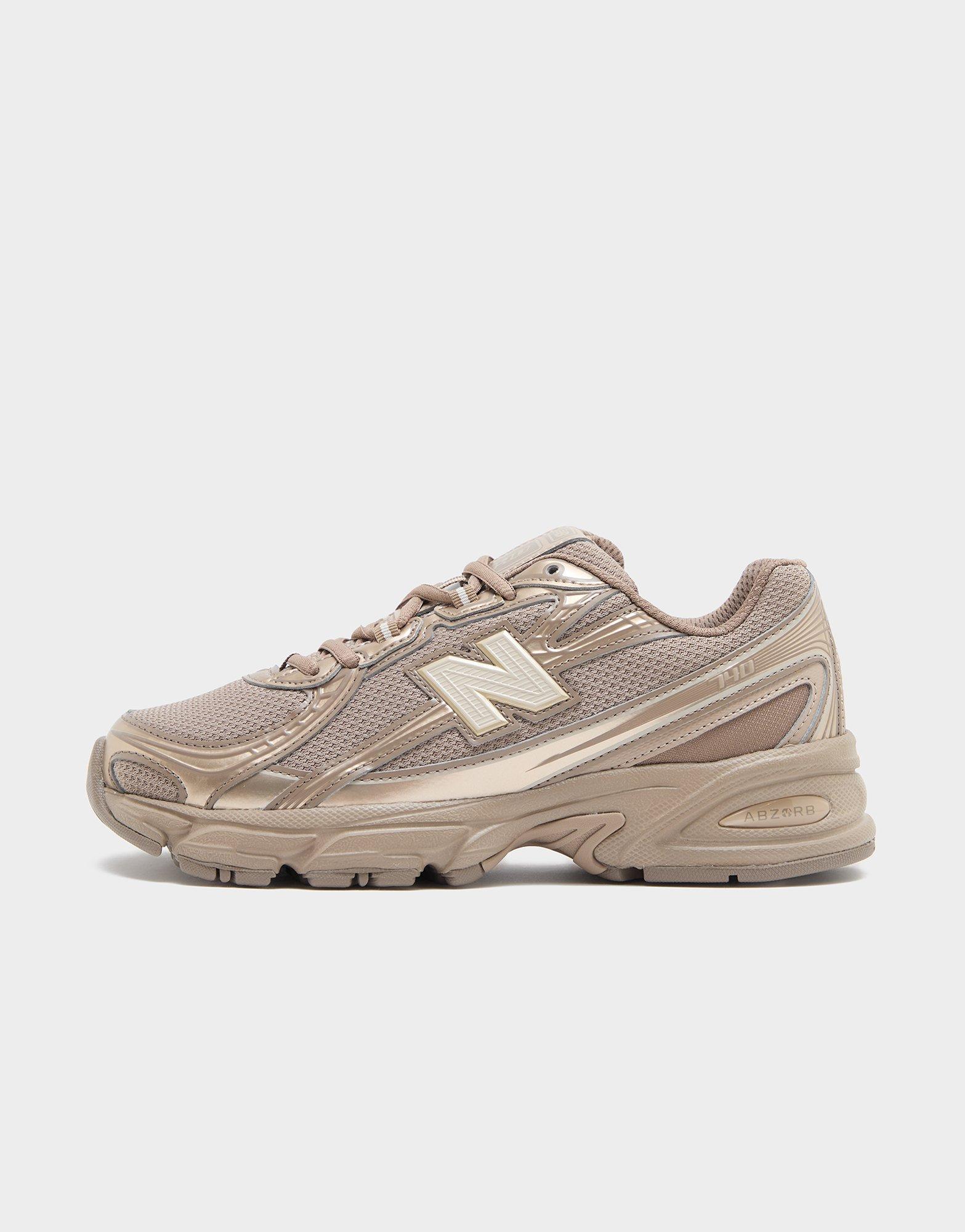 New Balance 740 Women's