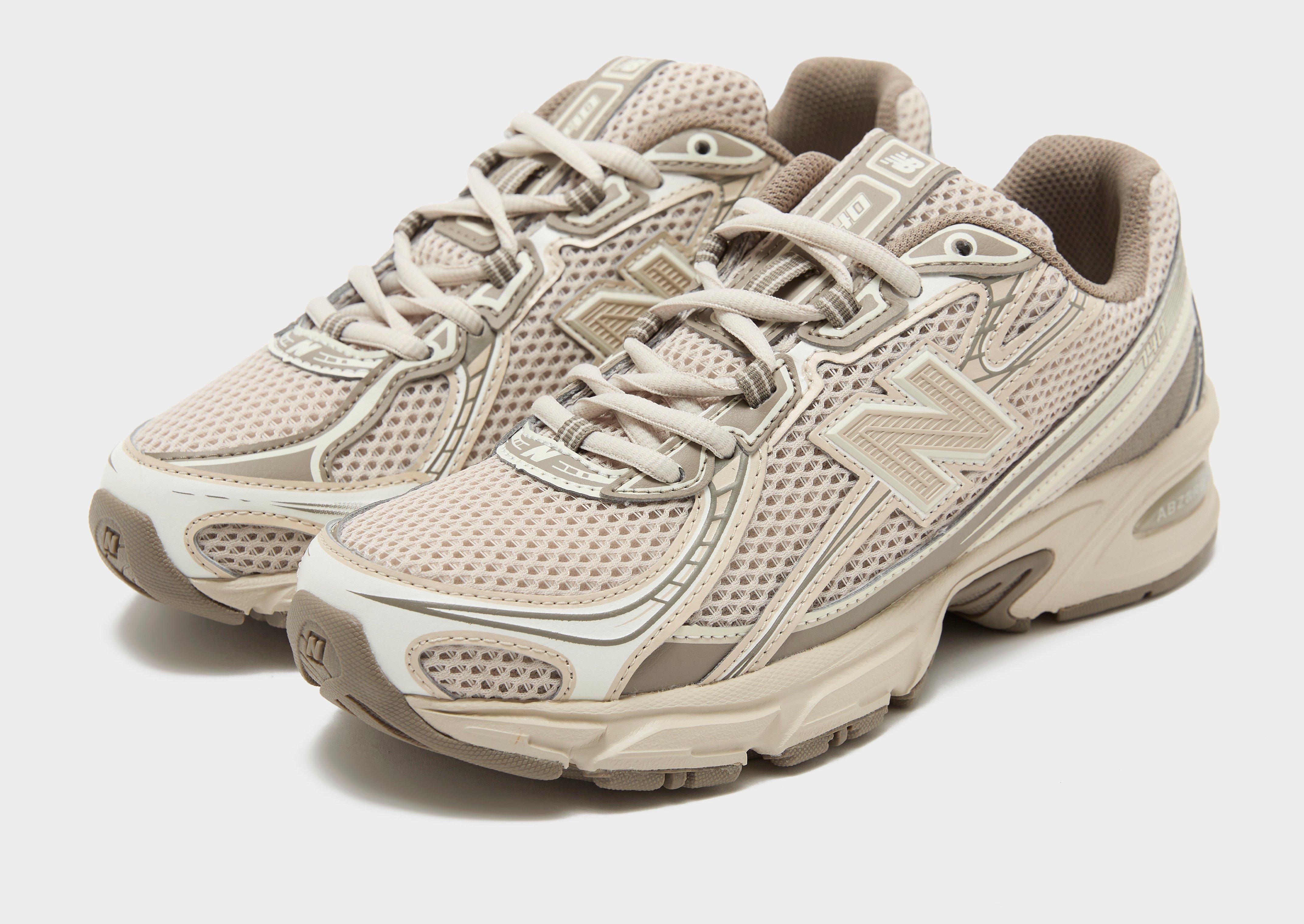 New Balance 740 Dames