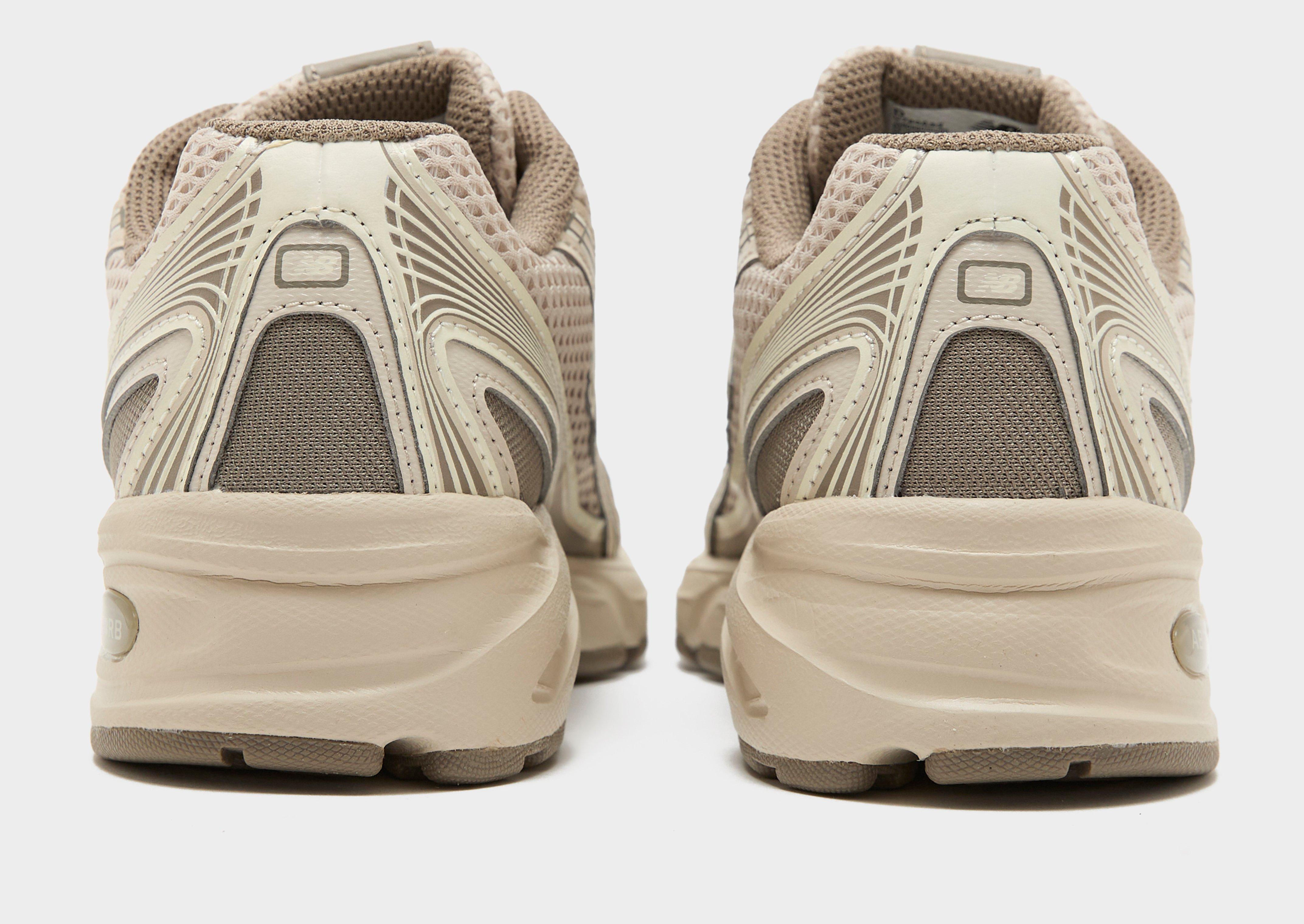 New Balance 740 Dames