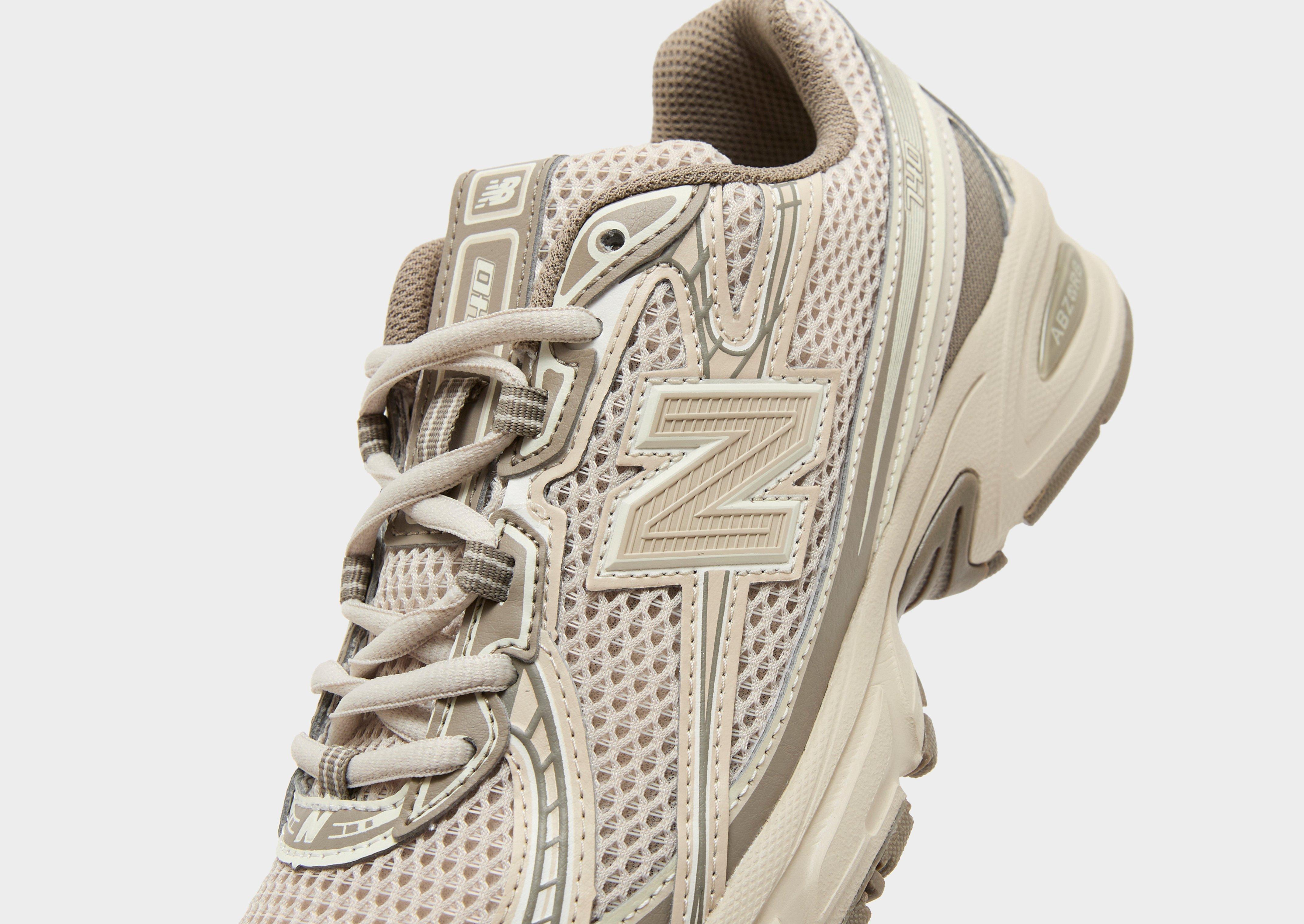 New Balance 740 Dames