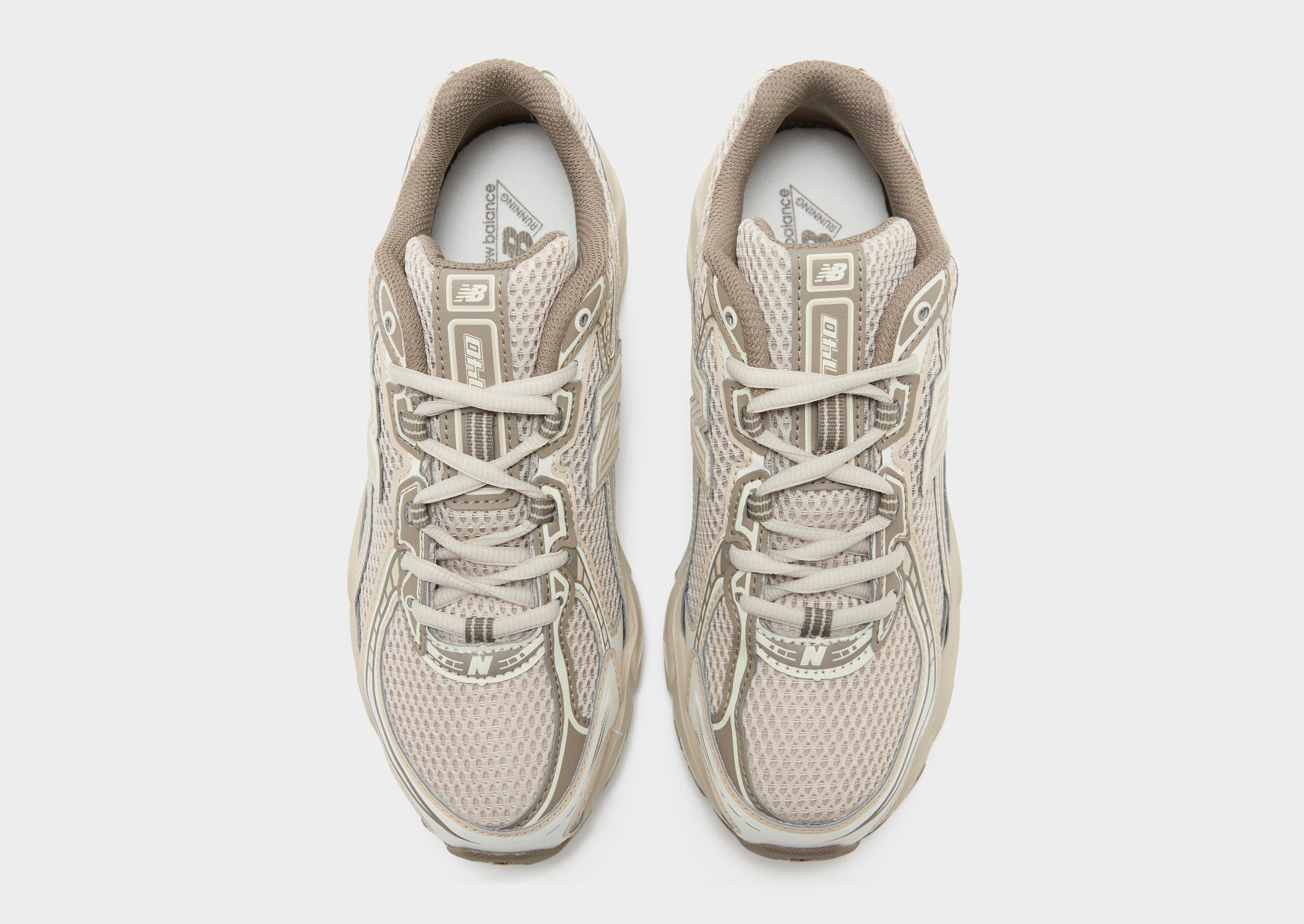 New Balance 740 Dames