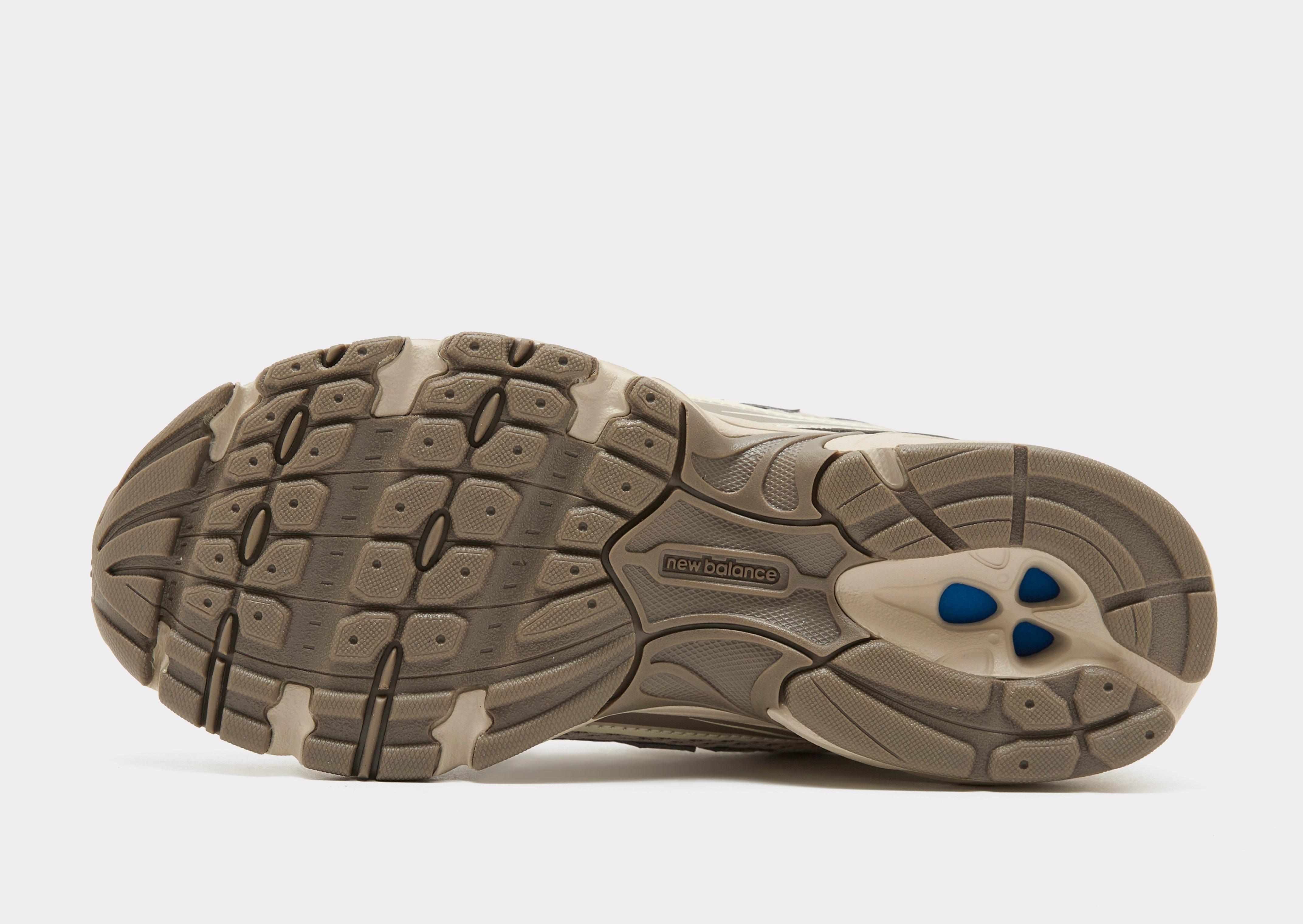 New Balance 740 Dames