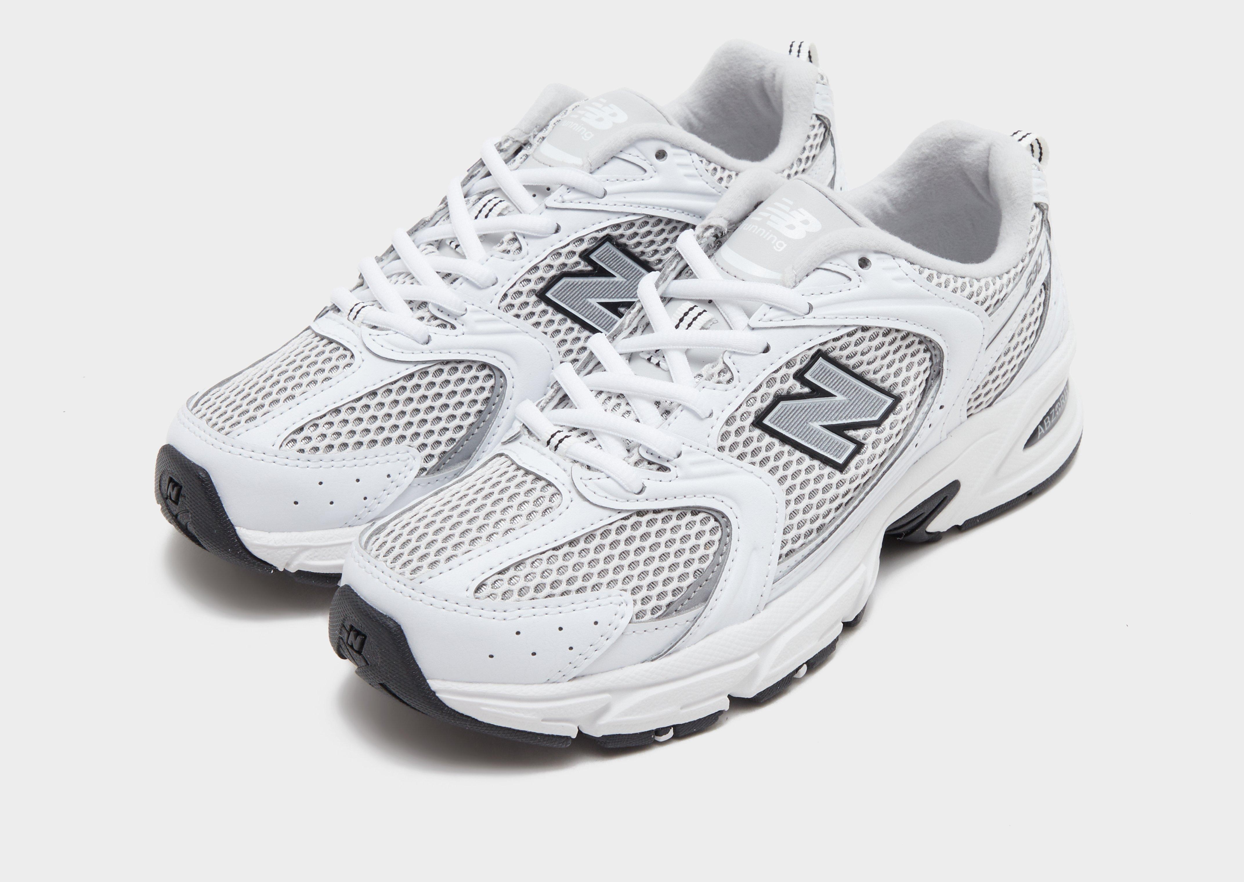 New Balance 530 Dam