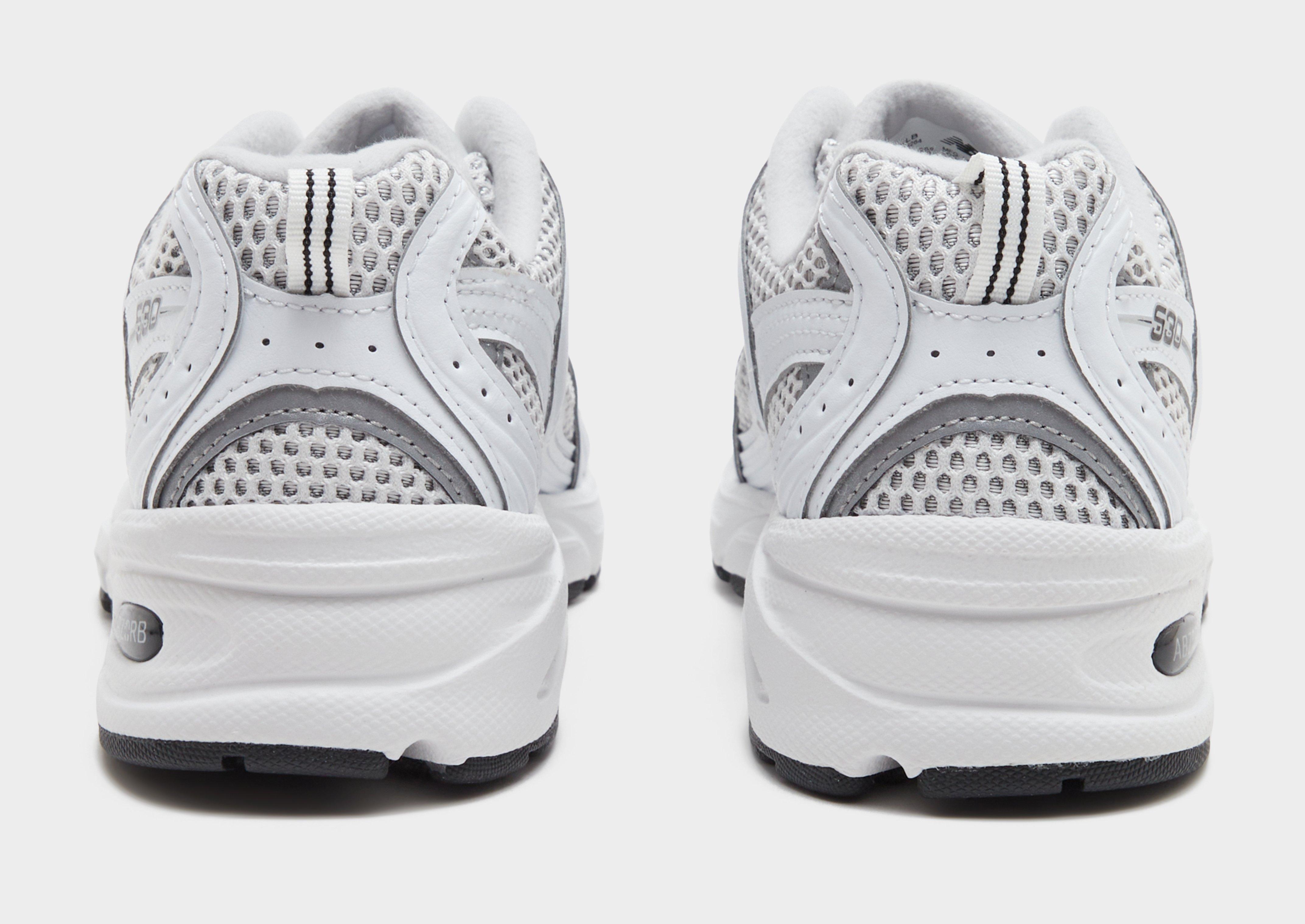 New Balance 530 Dam