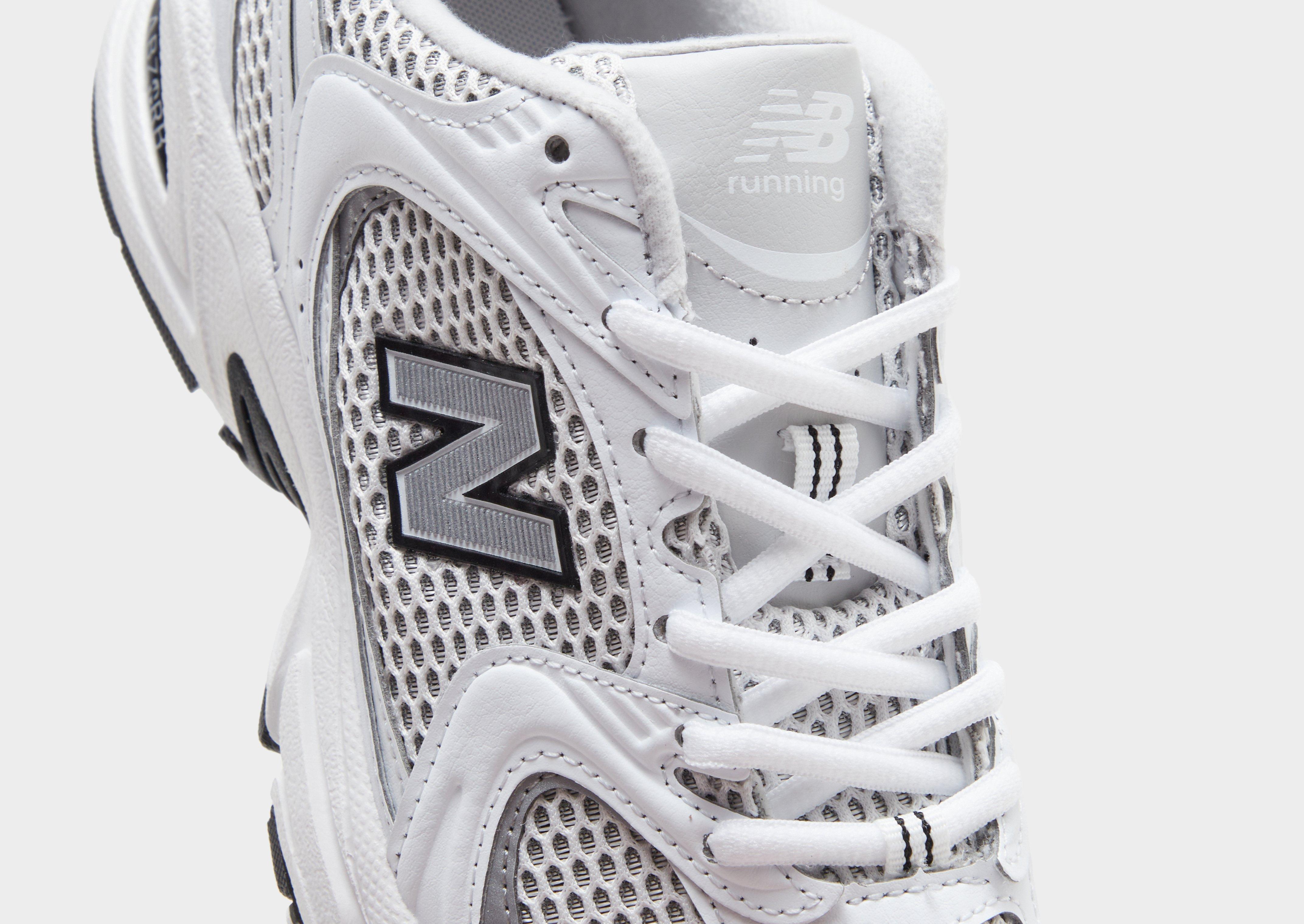New Balance 530 Dam