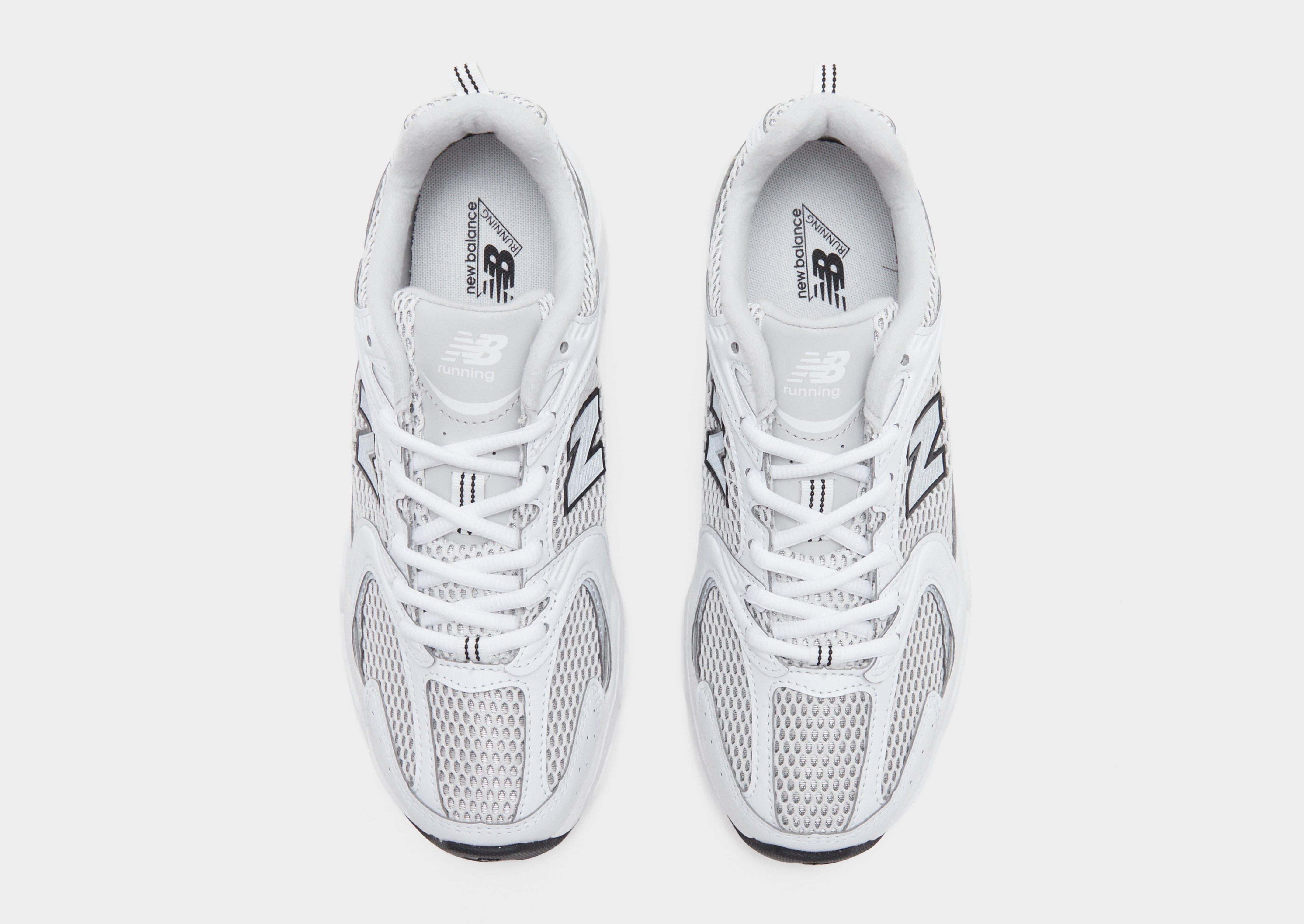 New Balance 530 Dam