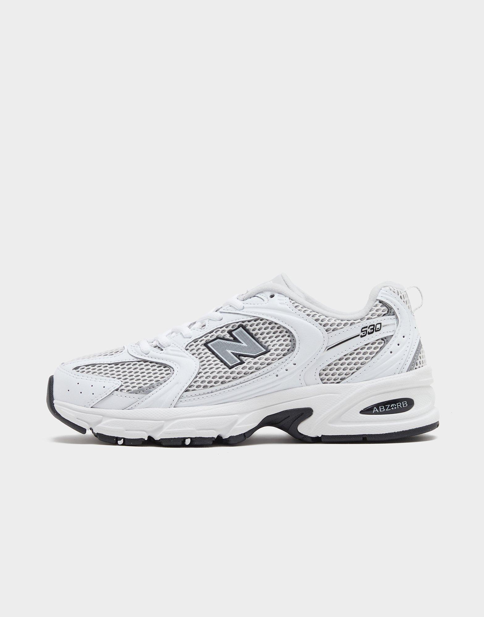 New Balance 530 para mujer