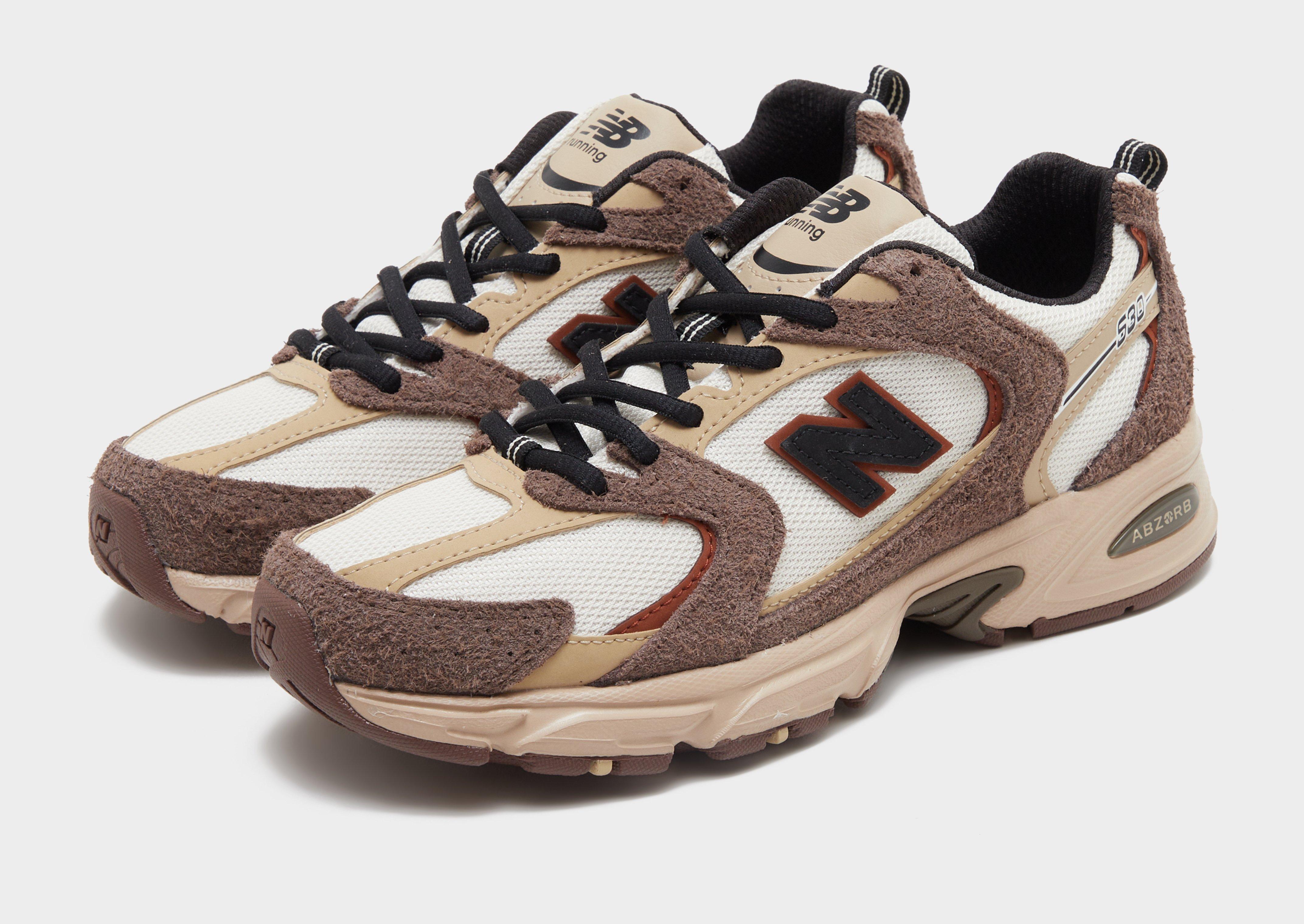 New Balance 530 Damen