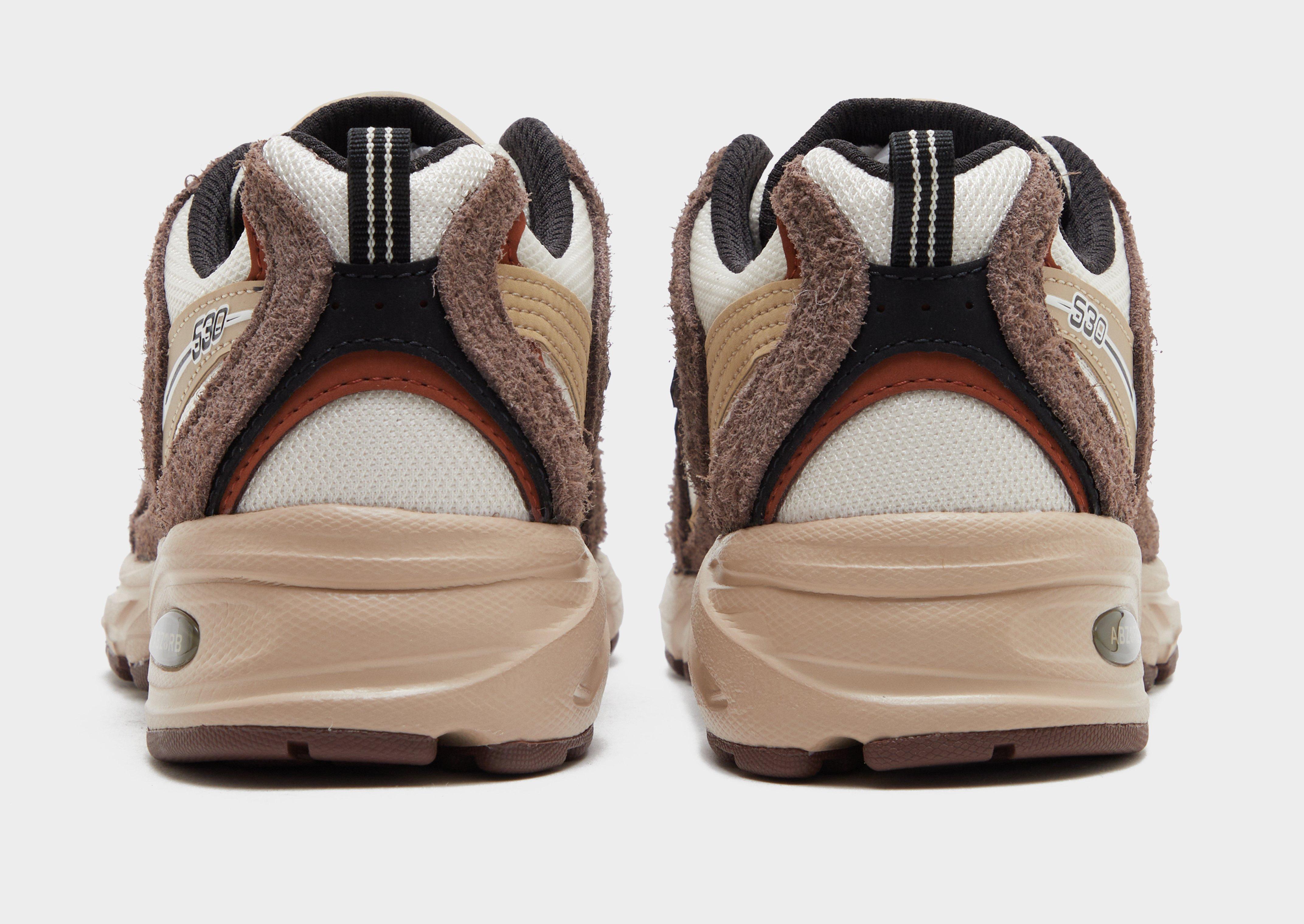 New Balance 530 Damen