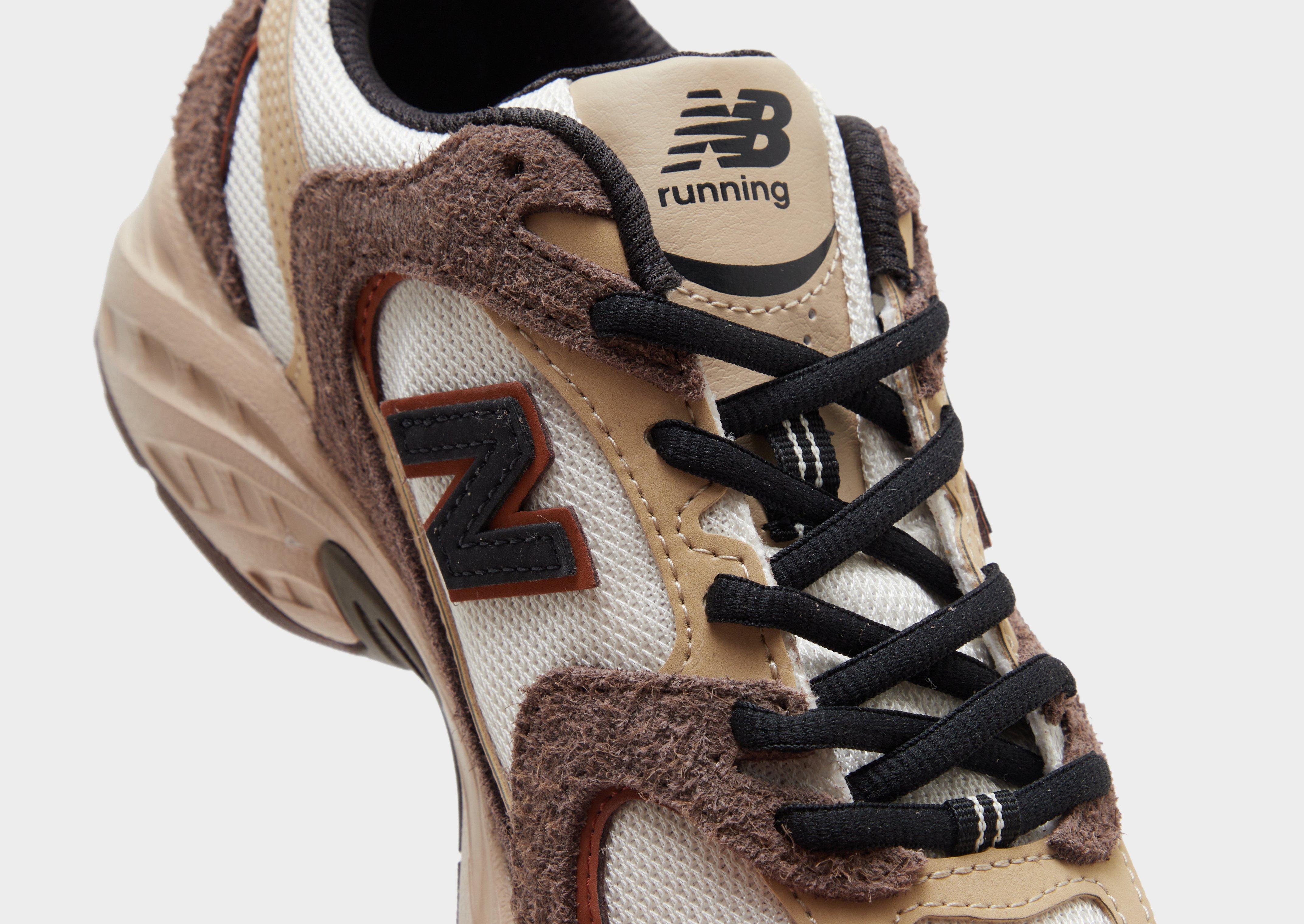 New Balance 530 Damen