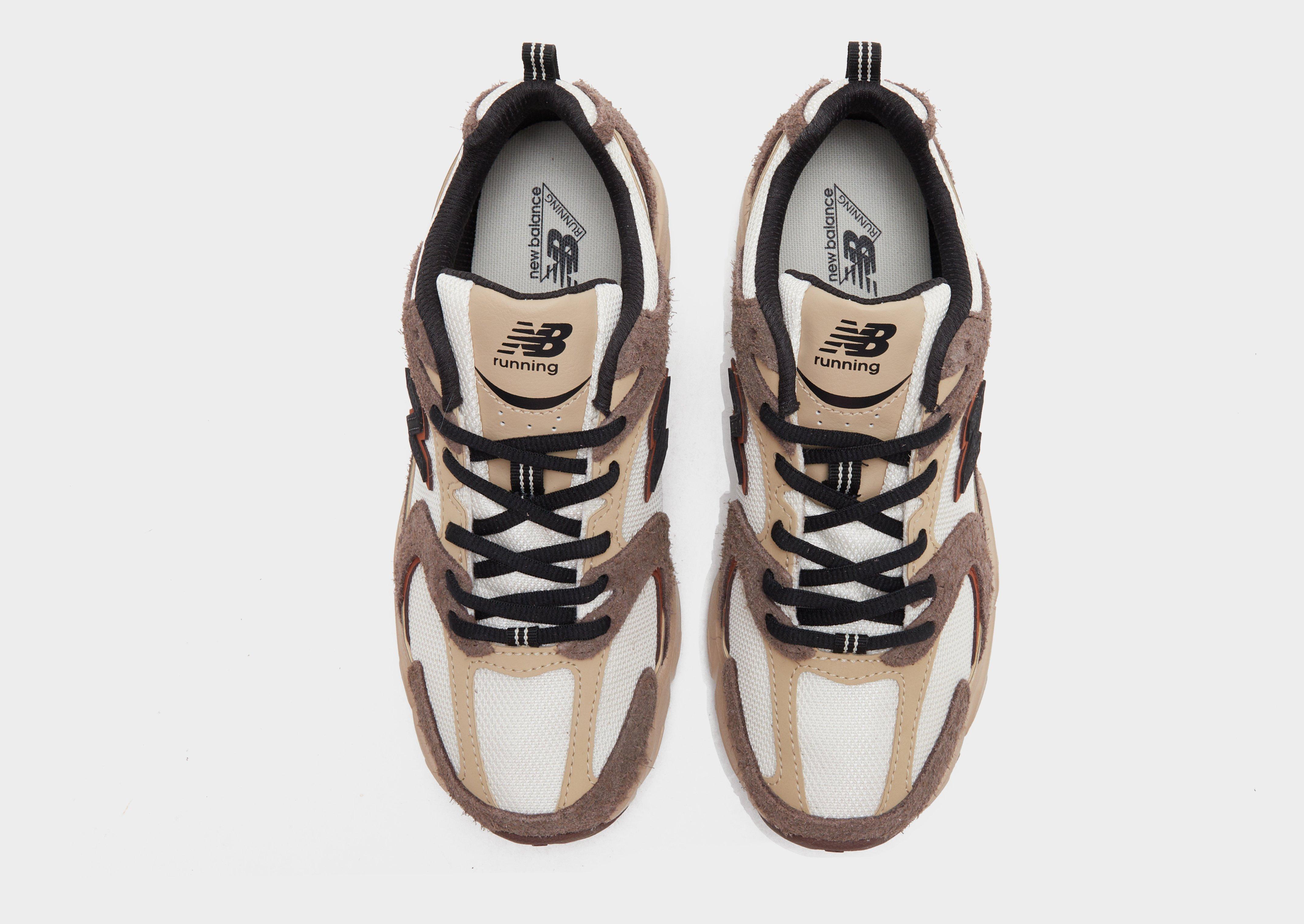 New Balance 530 Damen