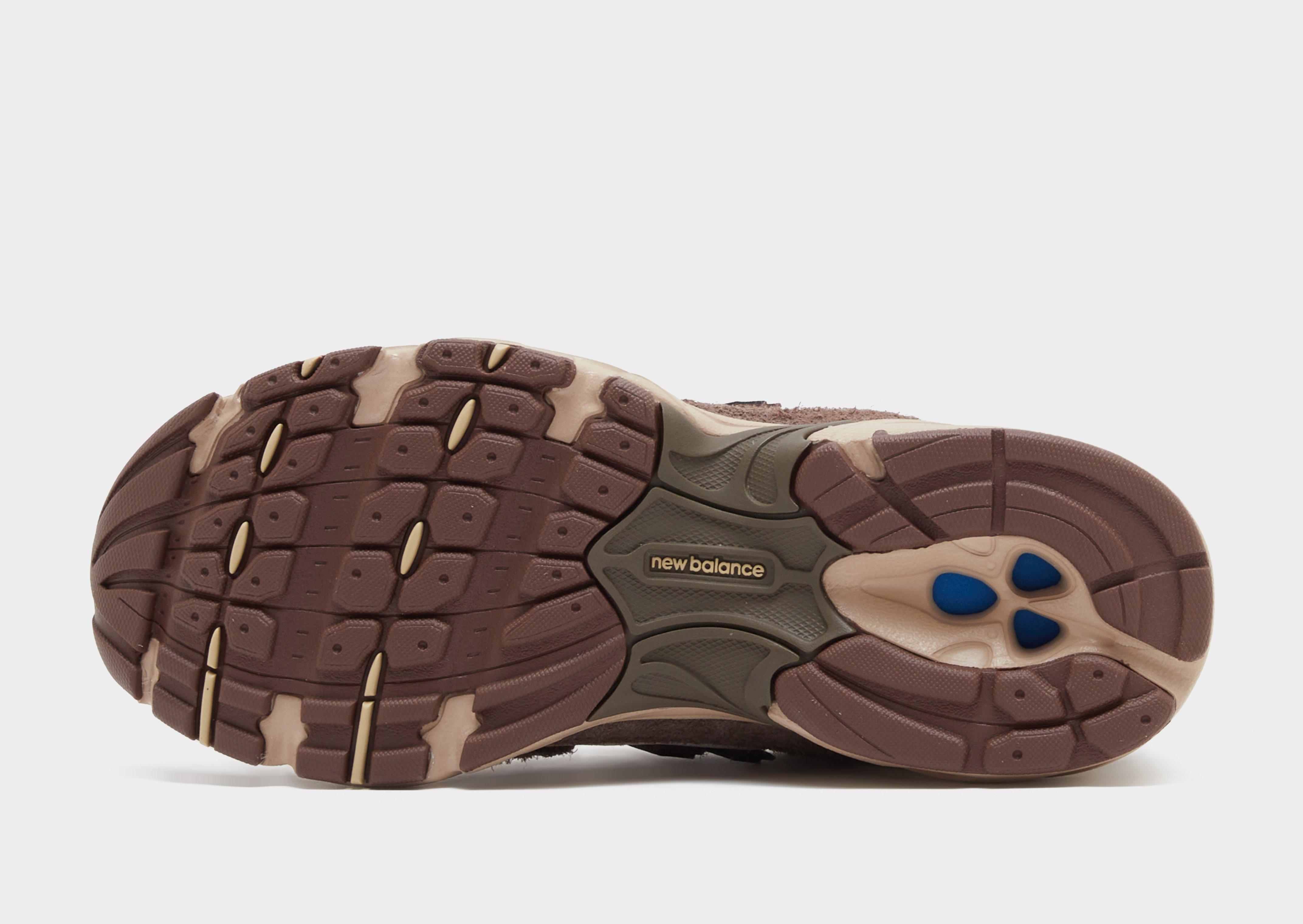 New Balance 530 Damen