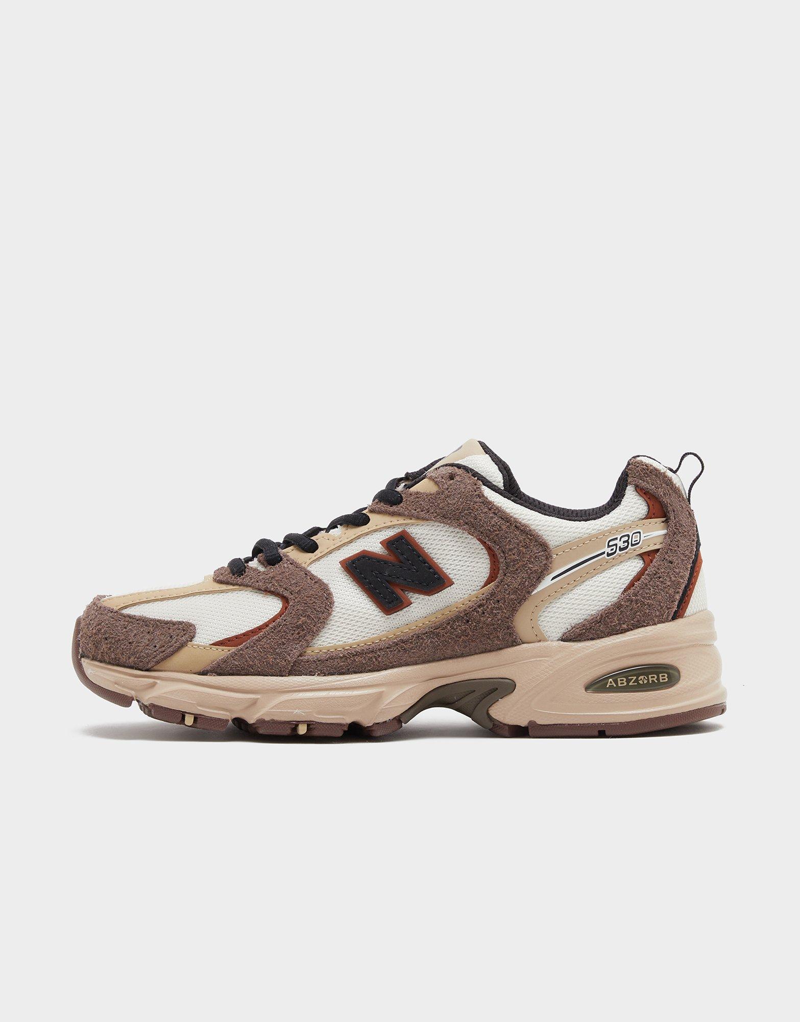 New Balance 530 para mujer
