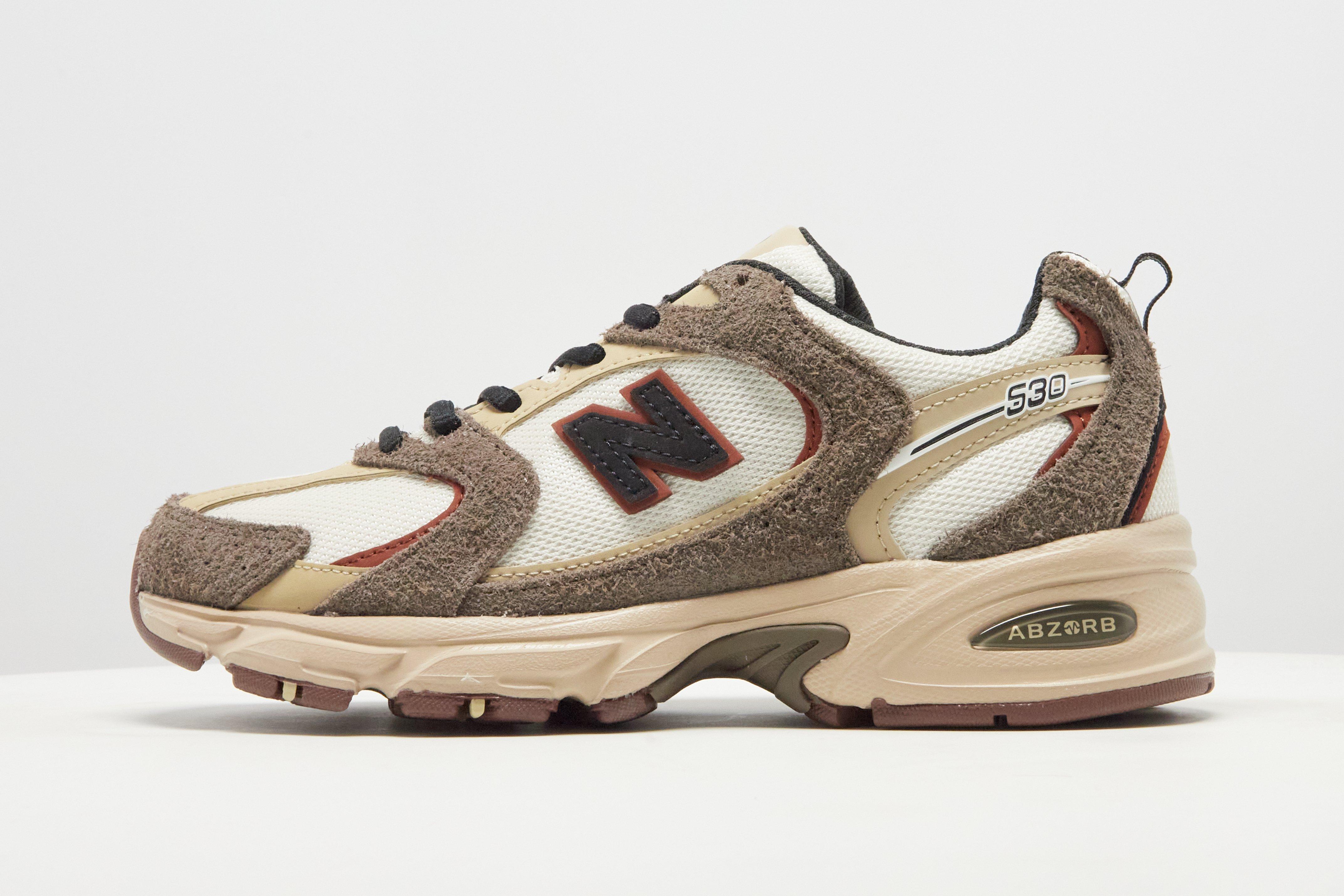 New Balance 530 para mujer