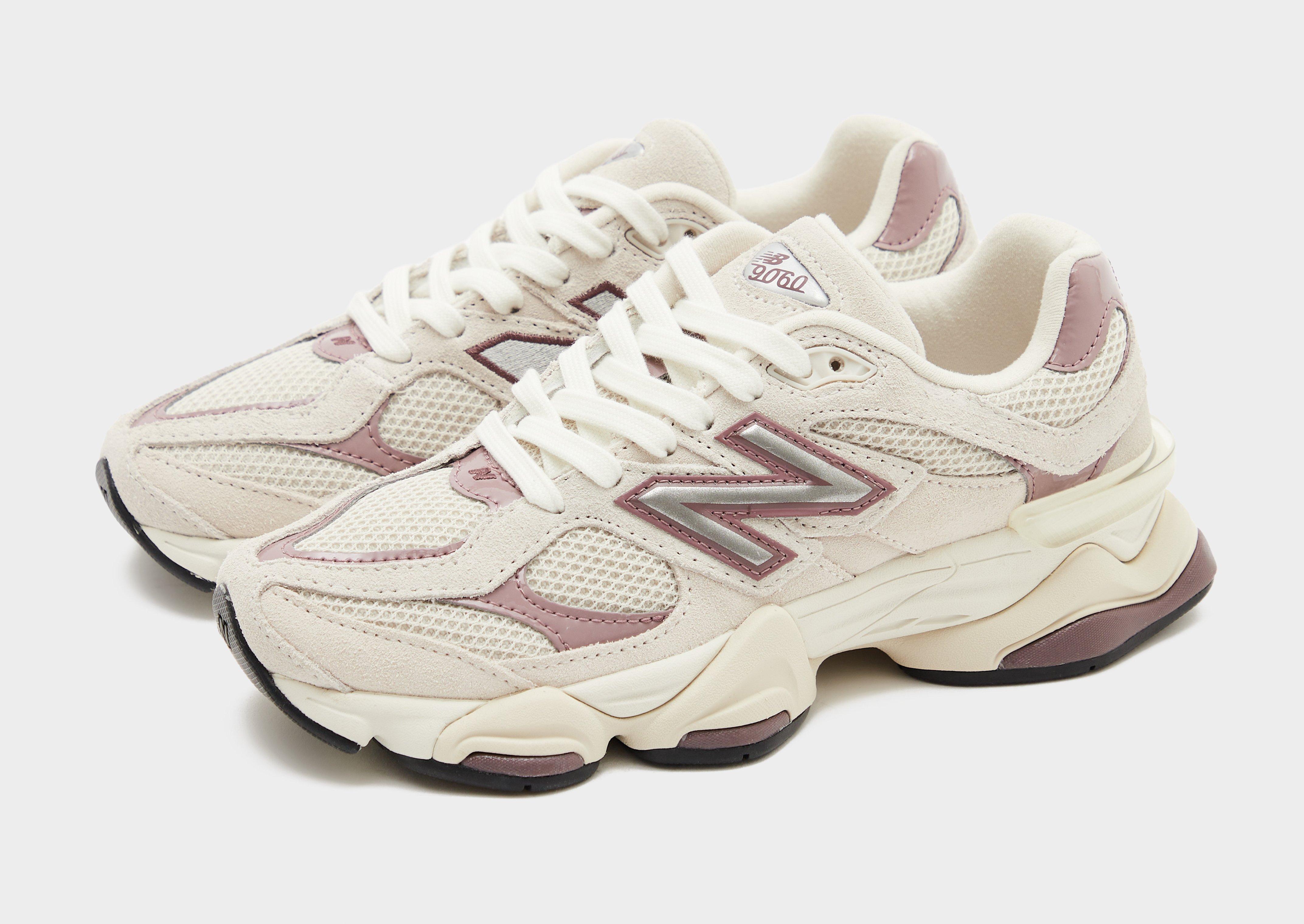 New Balance 9060 Damen