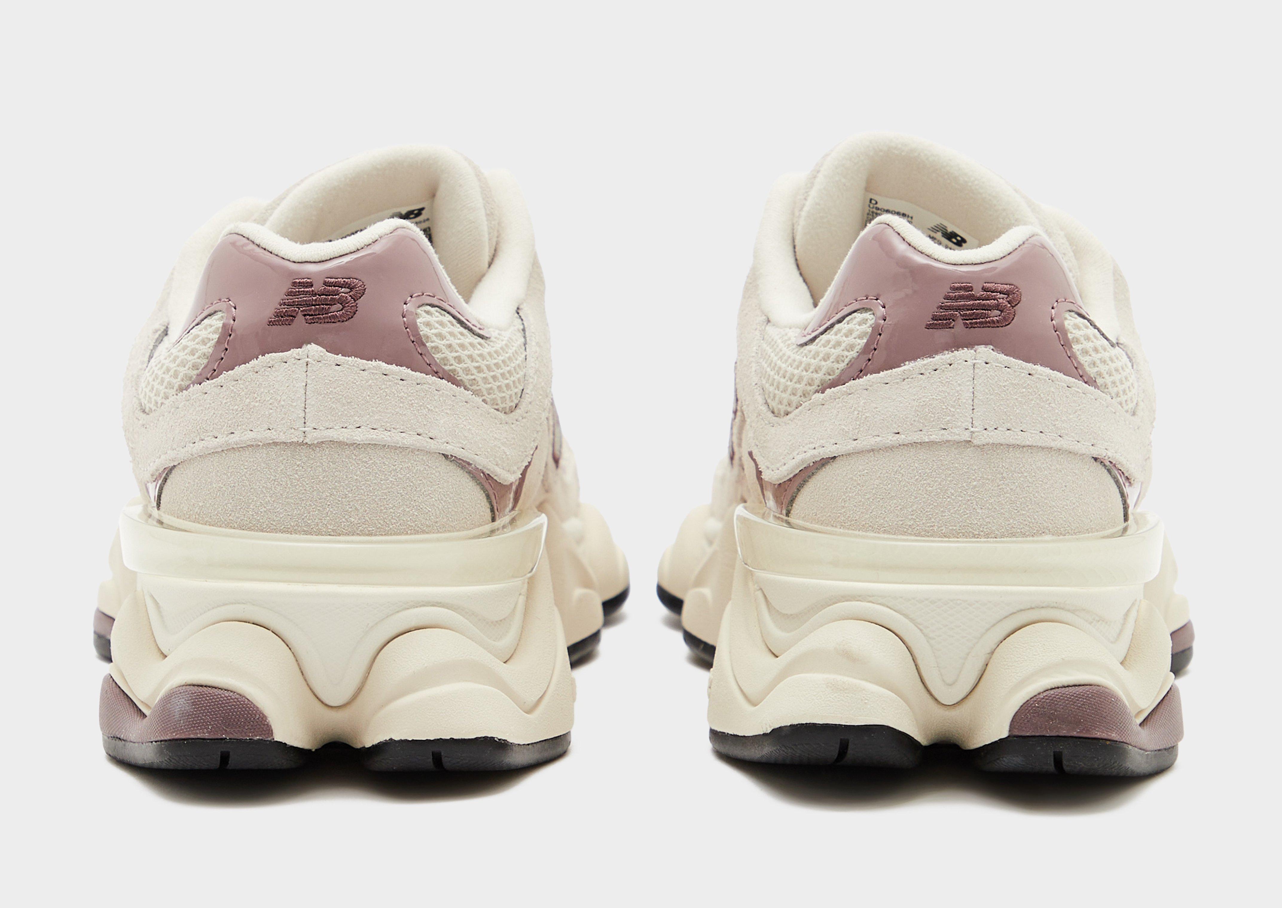New Balance 9060 Damen