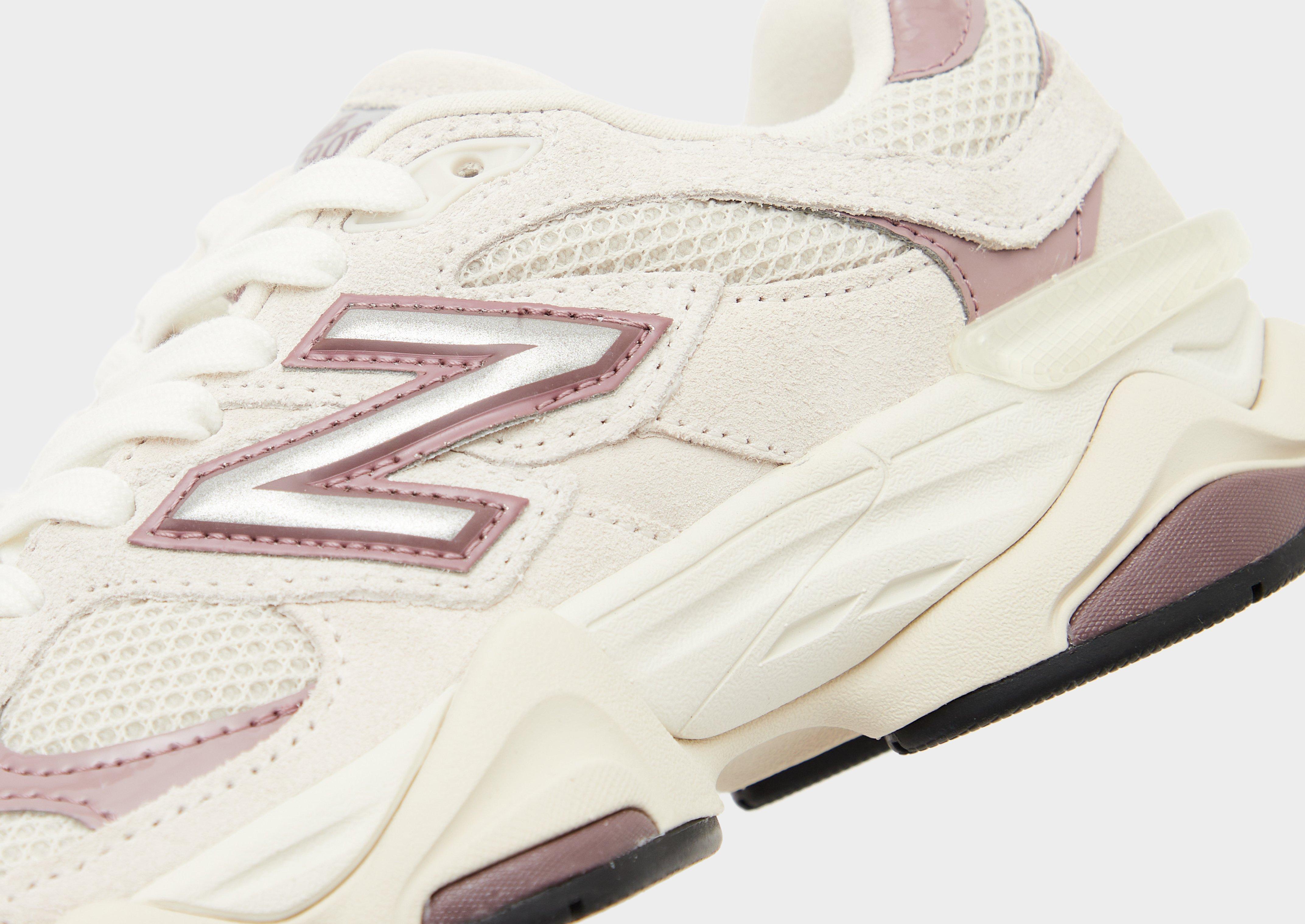 New Balance 9060 Damen