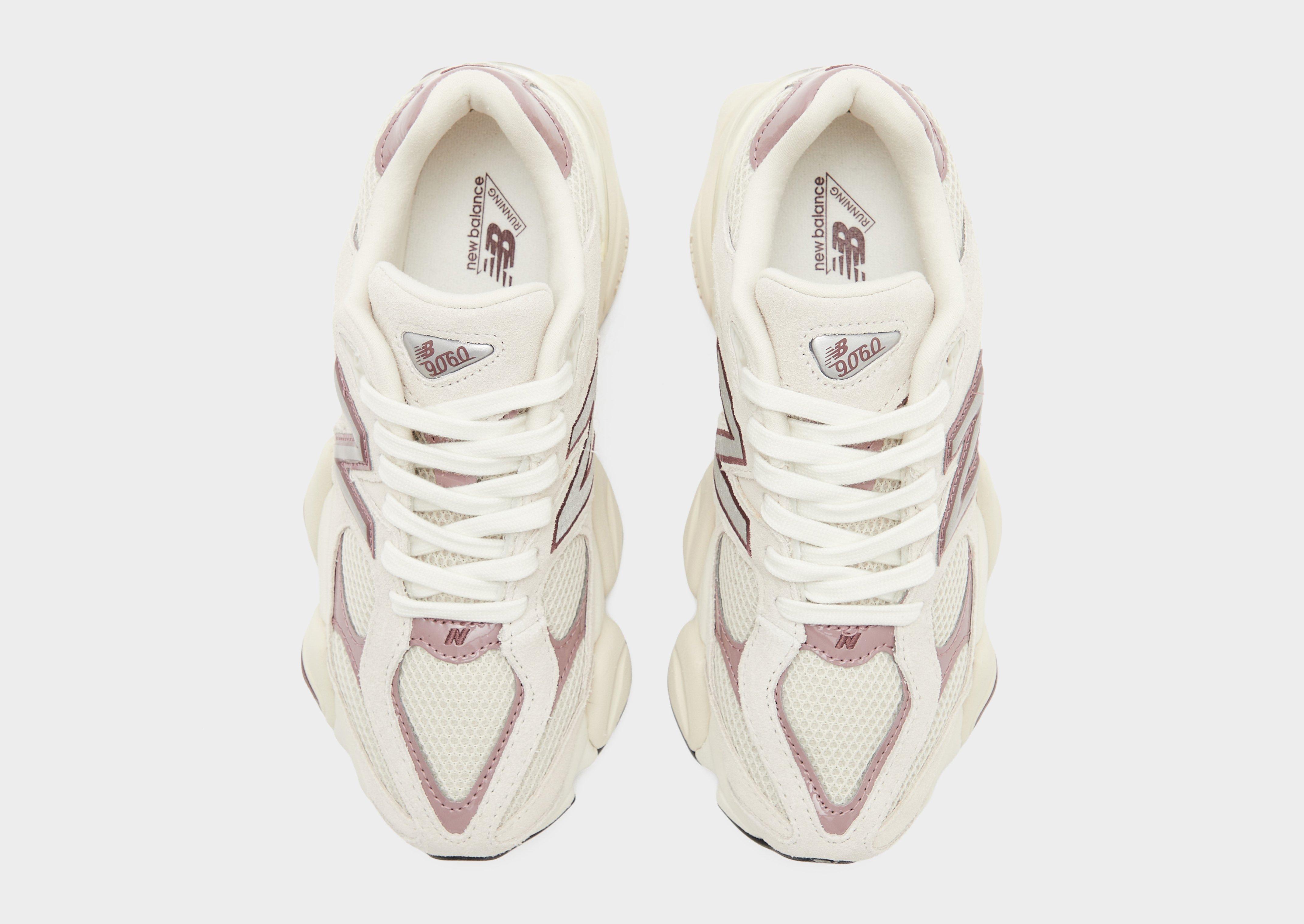 New Balance 9060 Damen