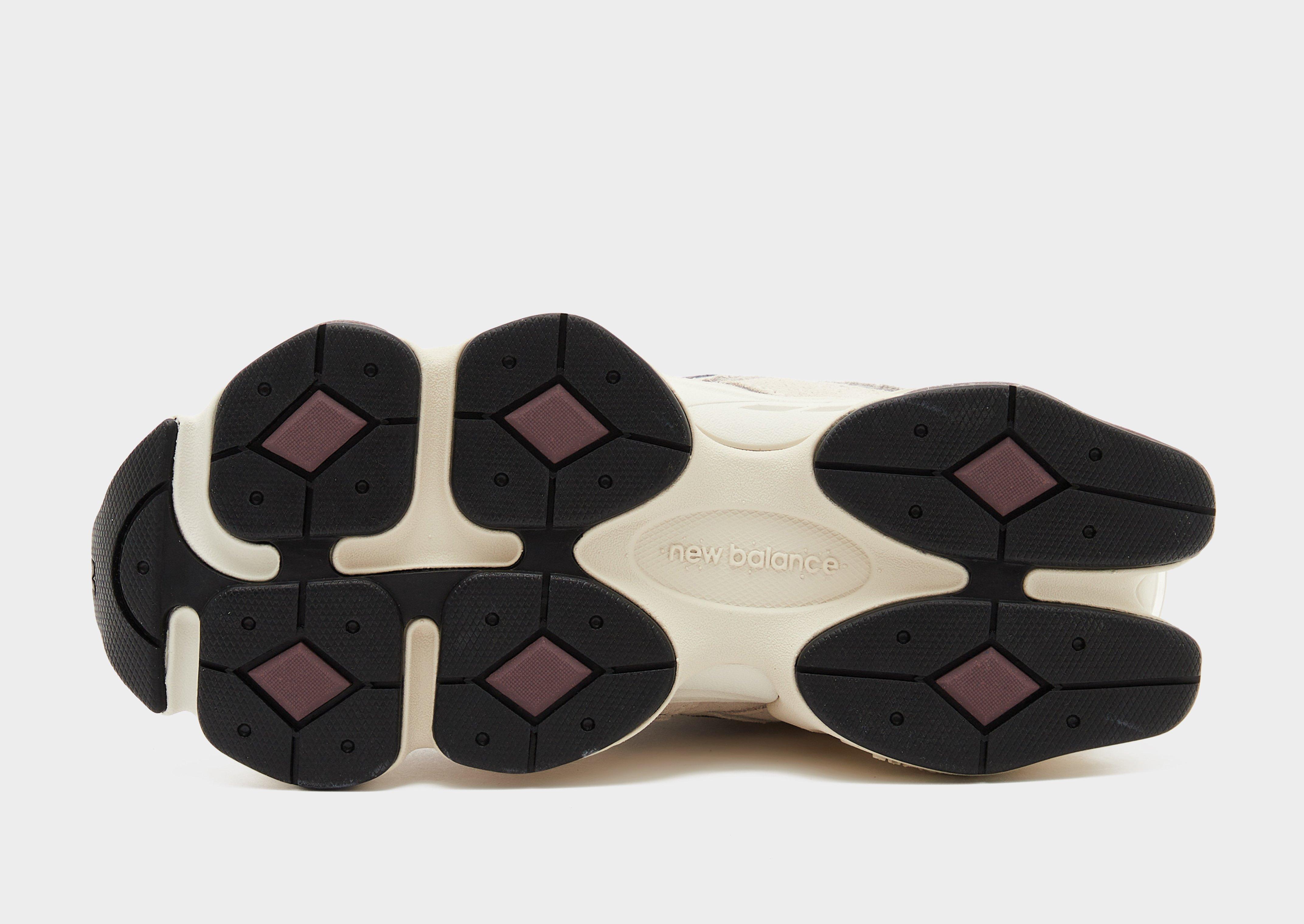New Balance 9060 Damen
