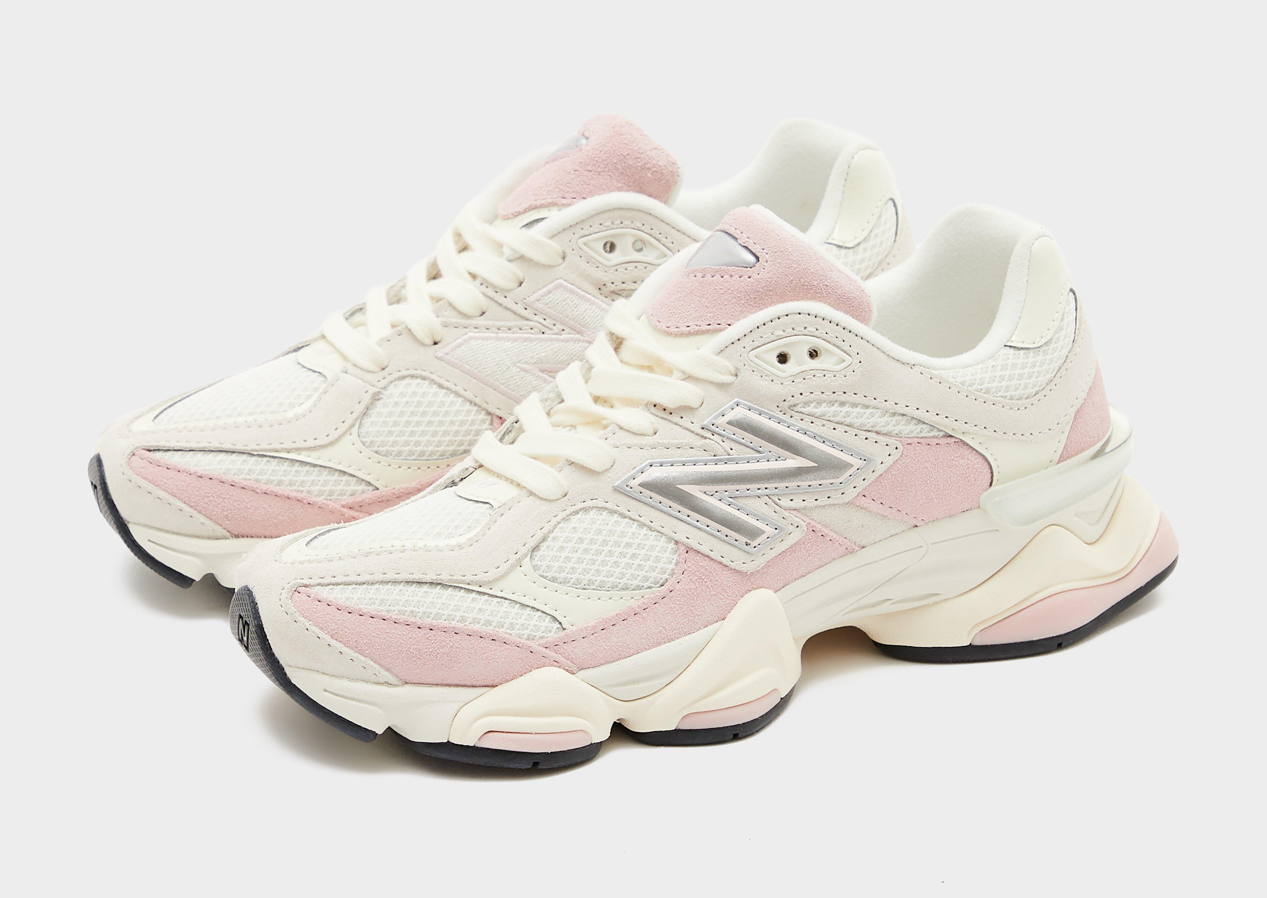 New Balance 9060 Women's