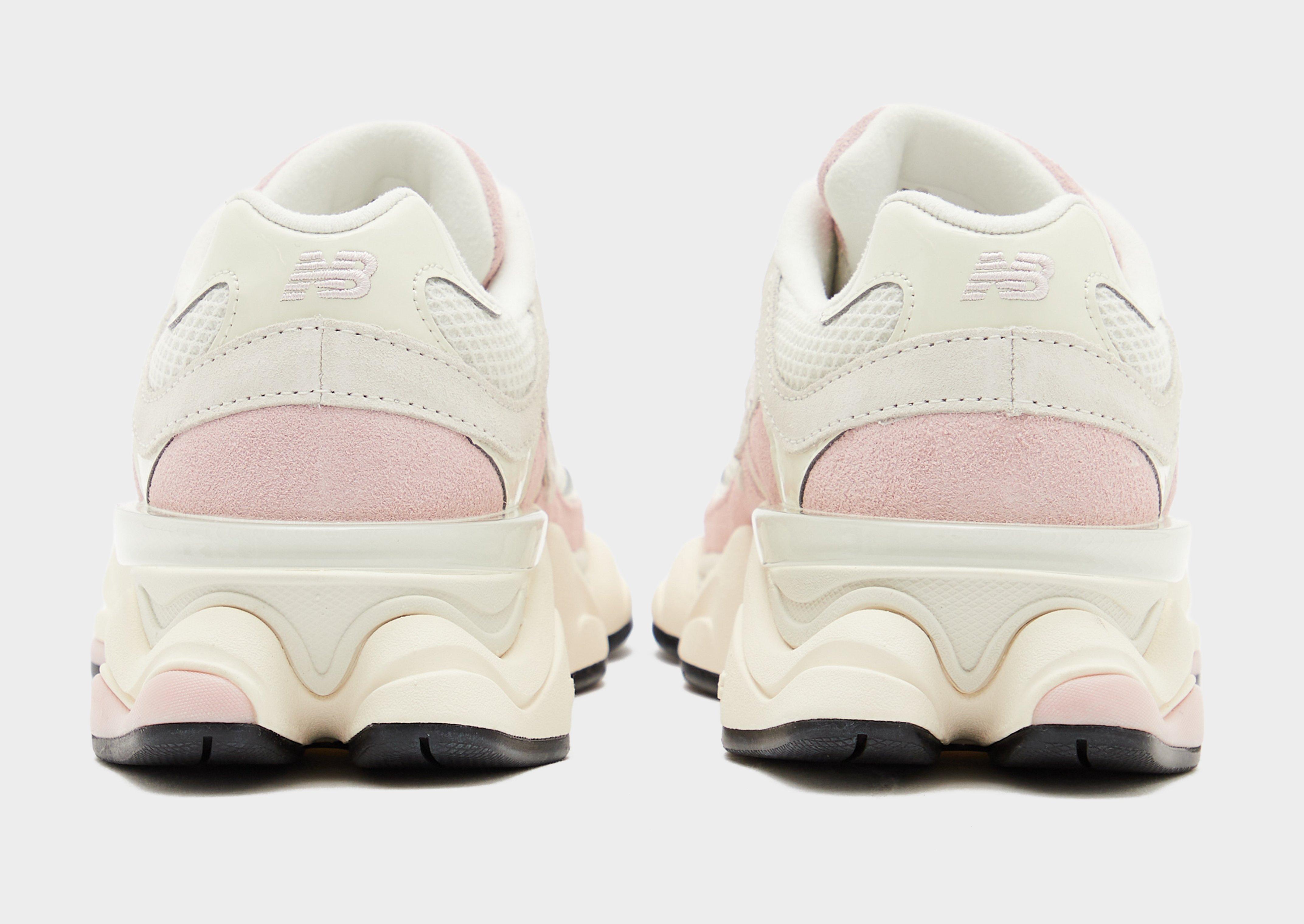 New Balance 9060 Women's