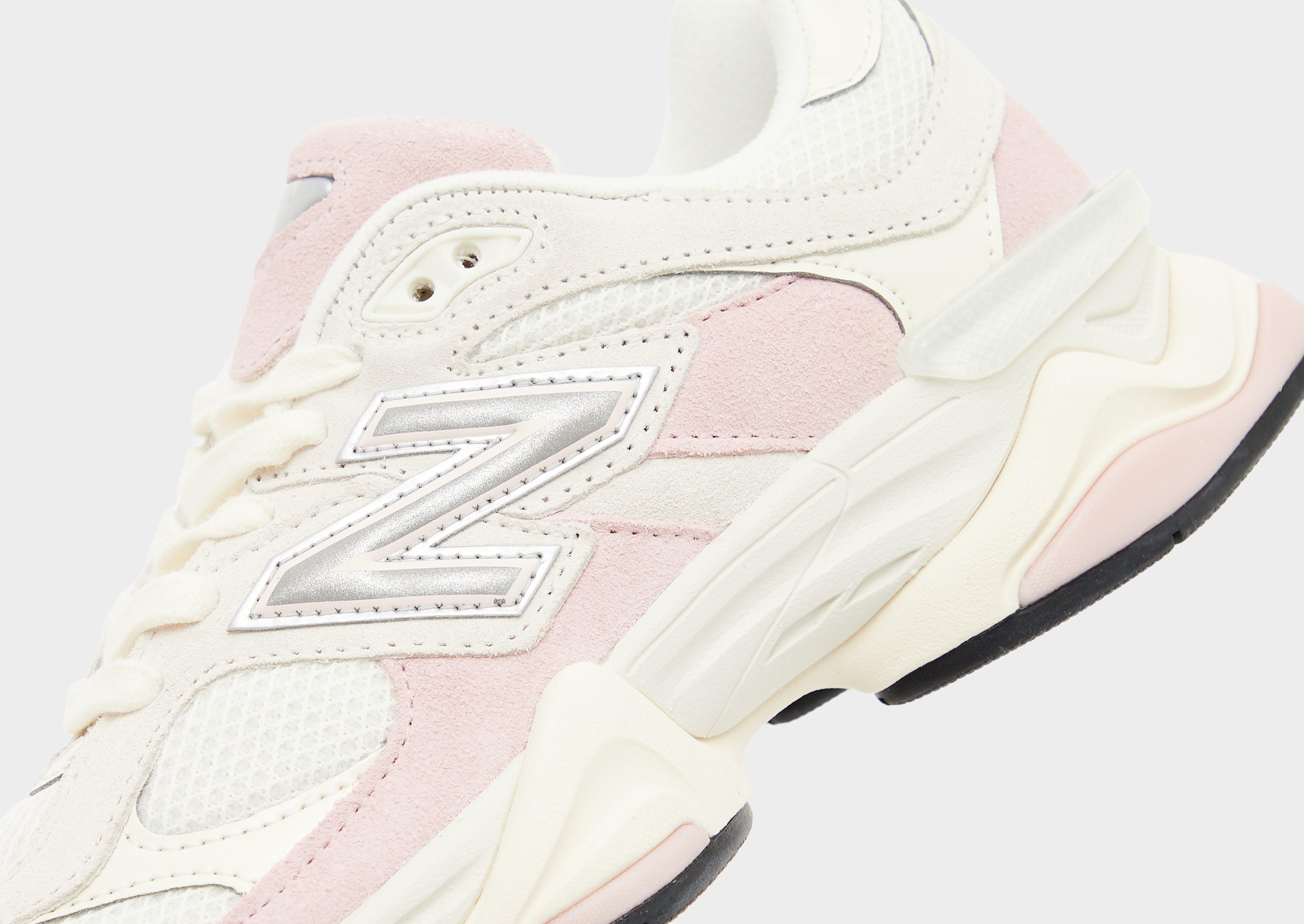 New Balance 9060 Women's