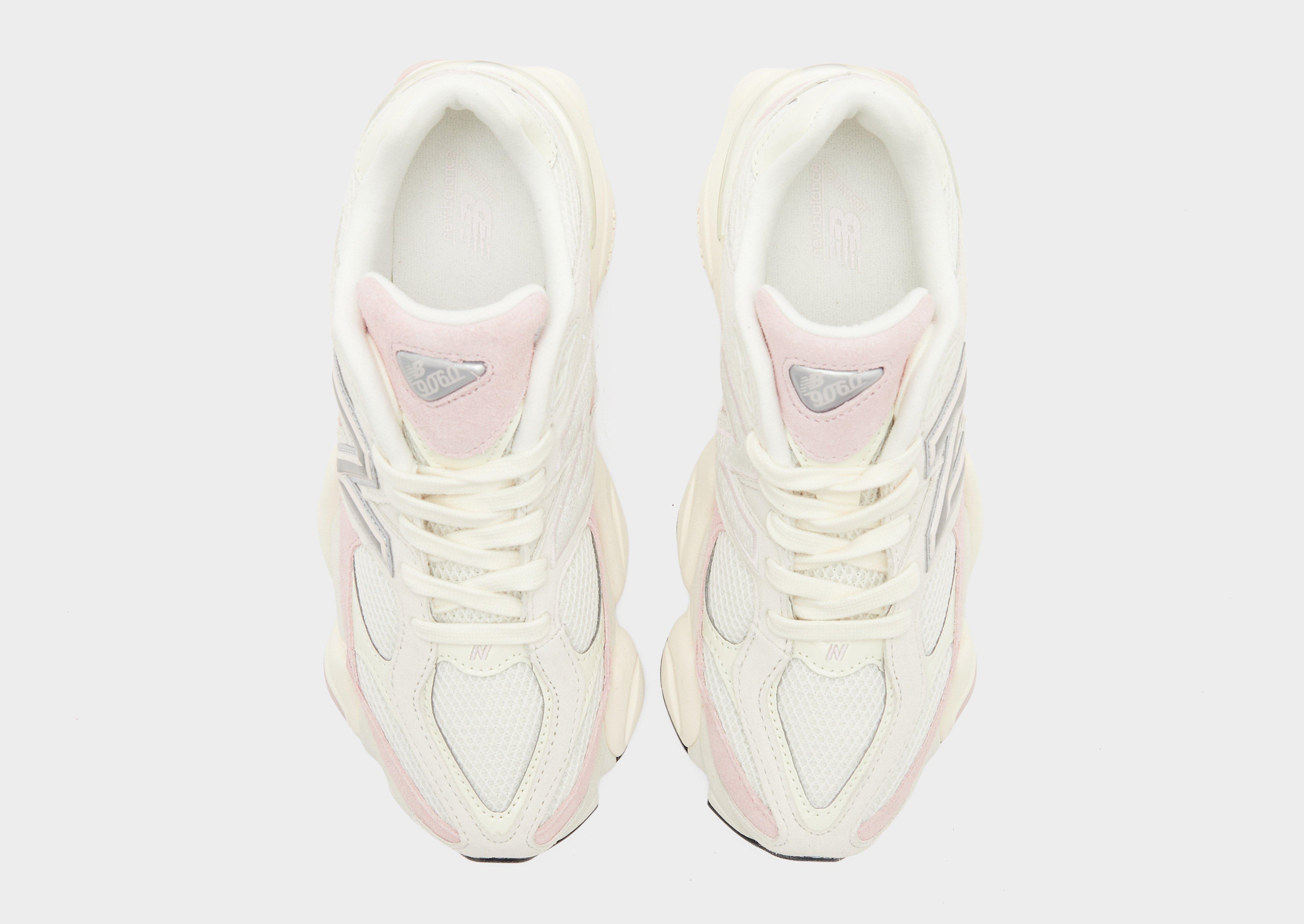 New Balance 9060 Women's