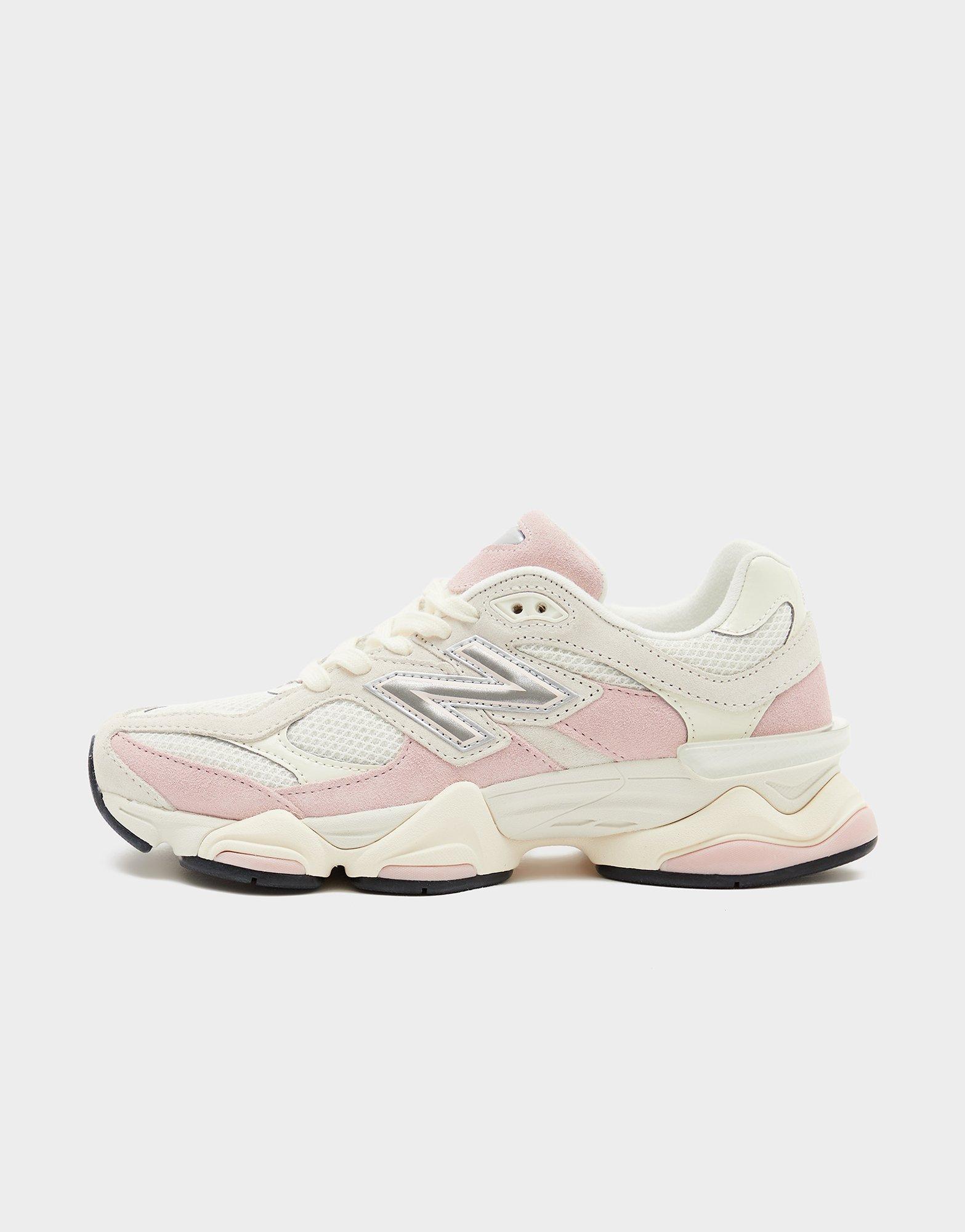 New Balance 9060 Donna