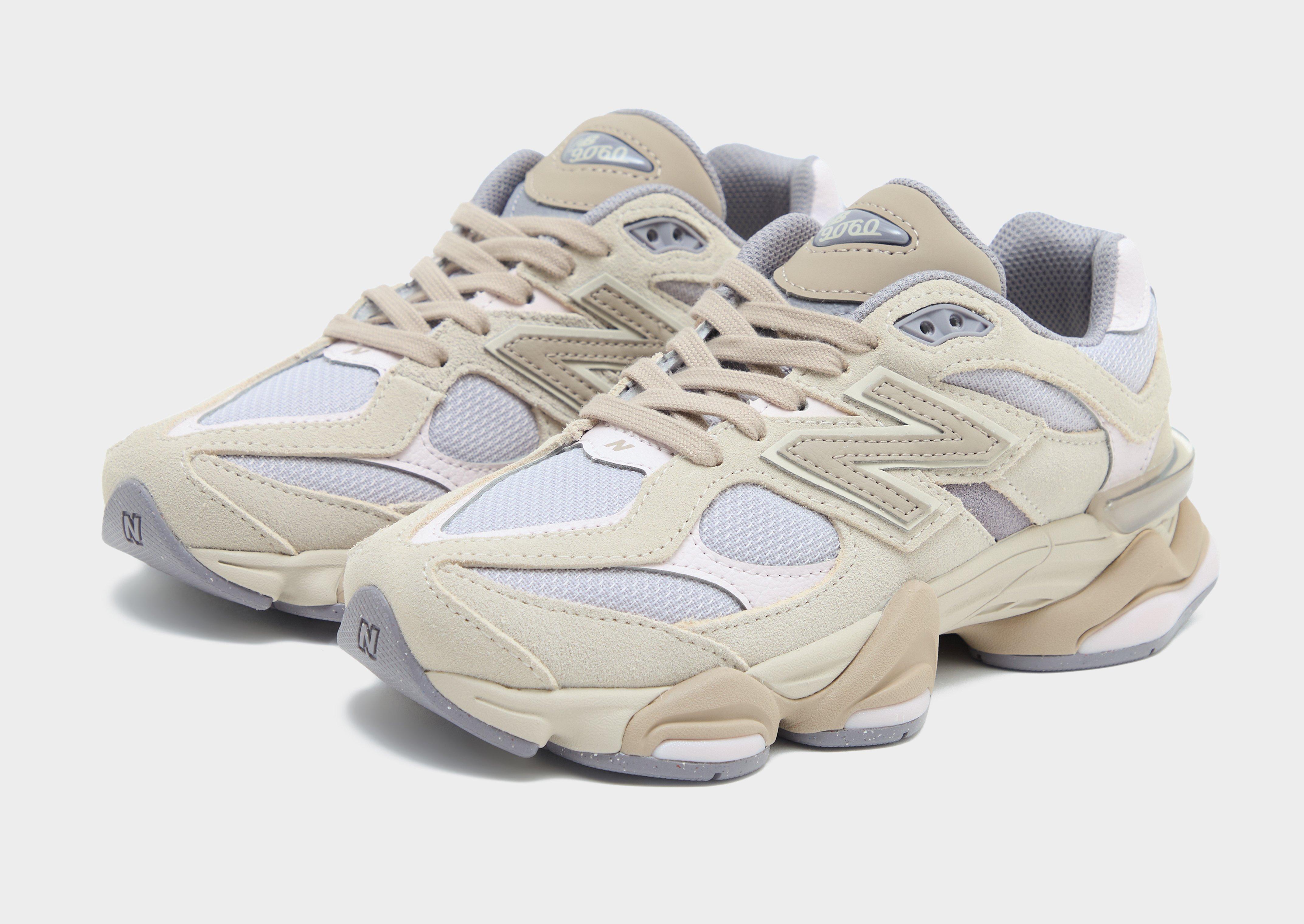 New Balance New Balance 9060 Dam