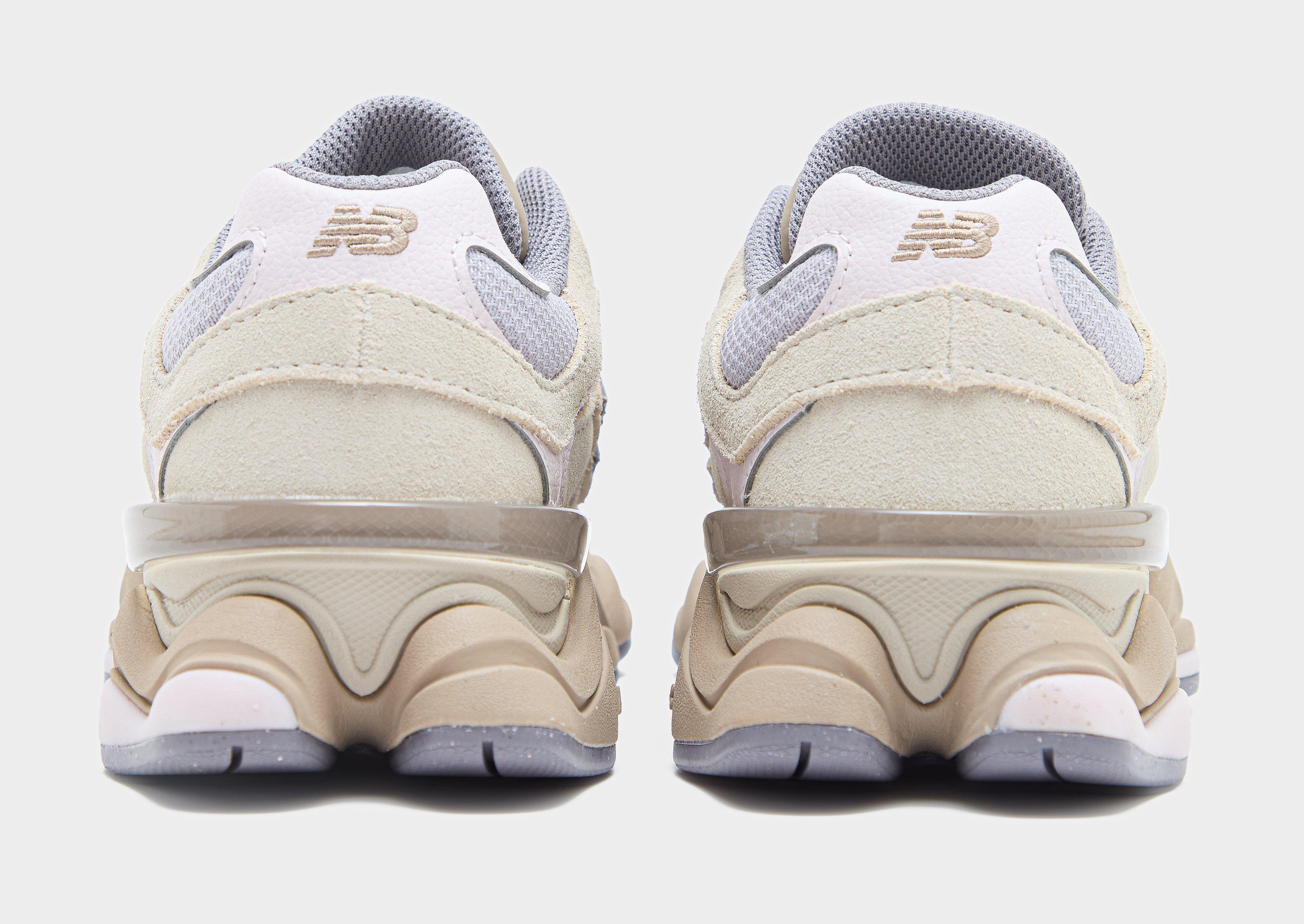 New Balance New Balance 9060 Dam