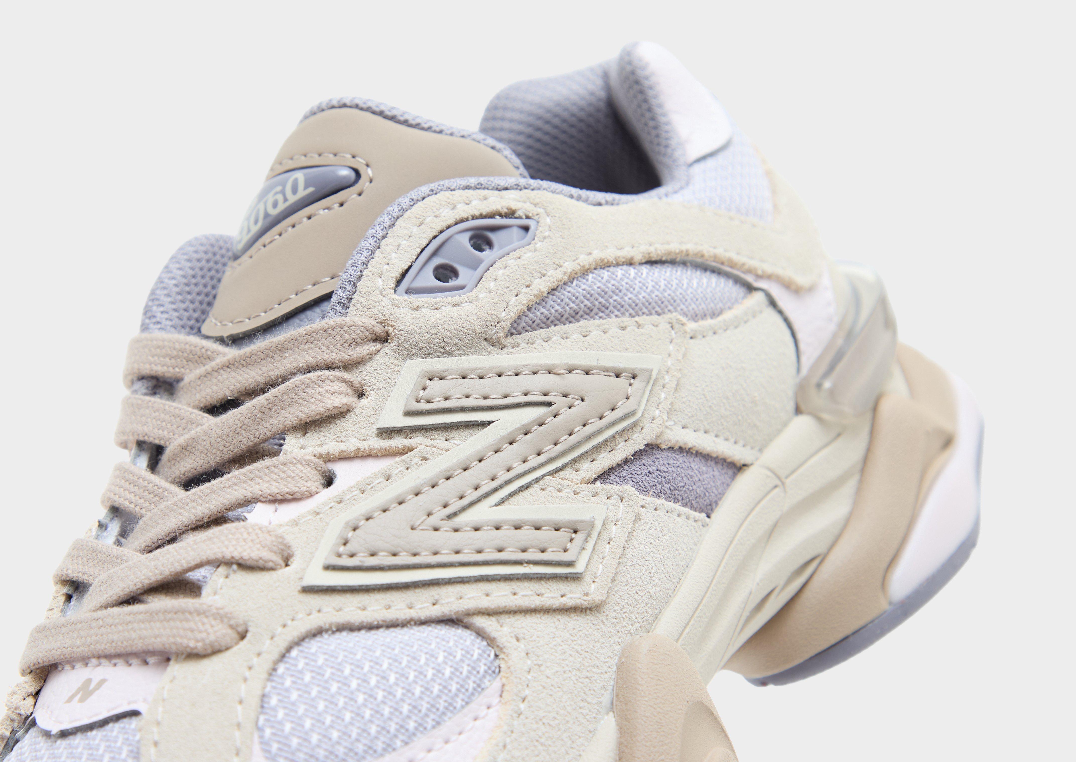 New Balance New Balance 9060 Dam