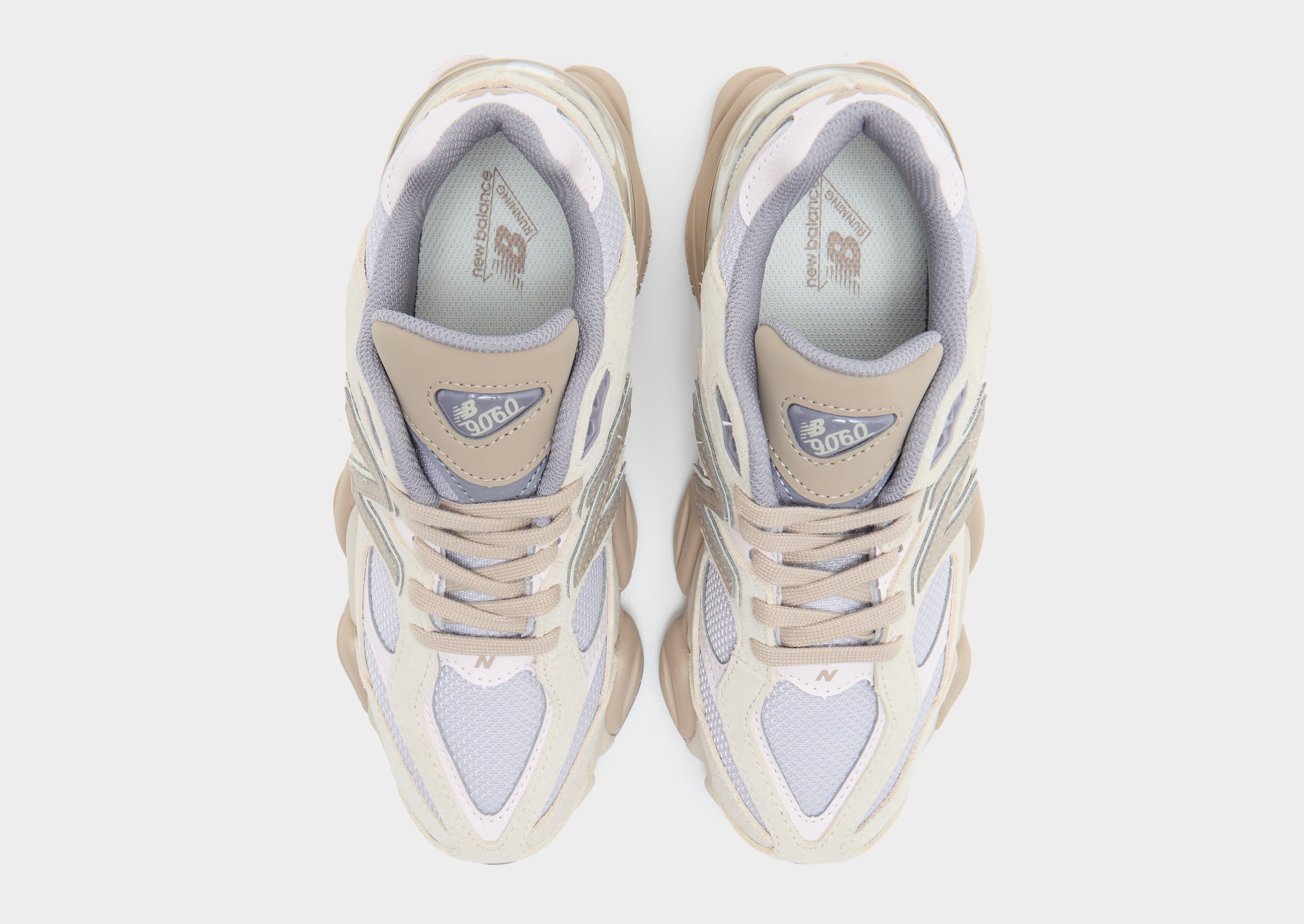 New Balance New Balance 9060 Dam
