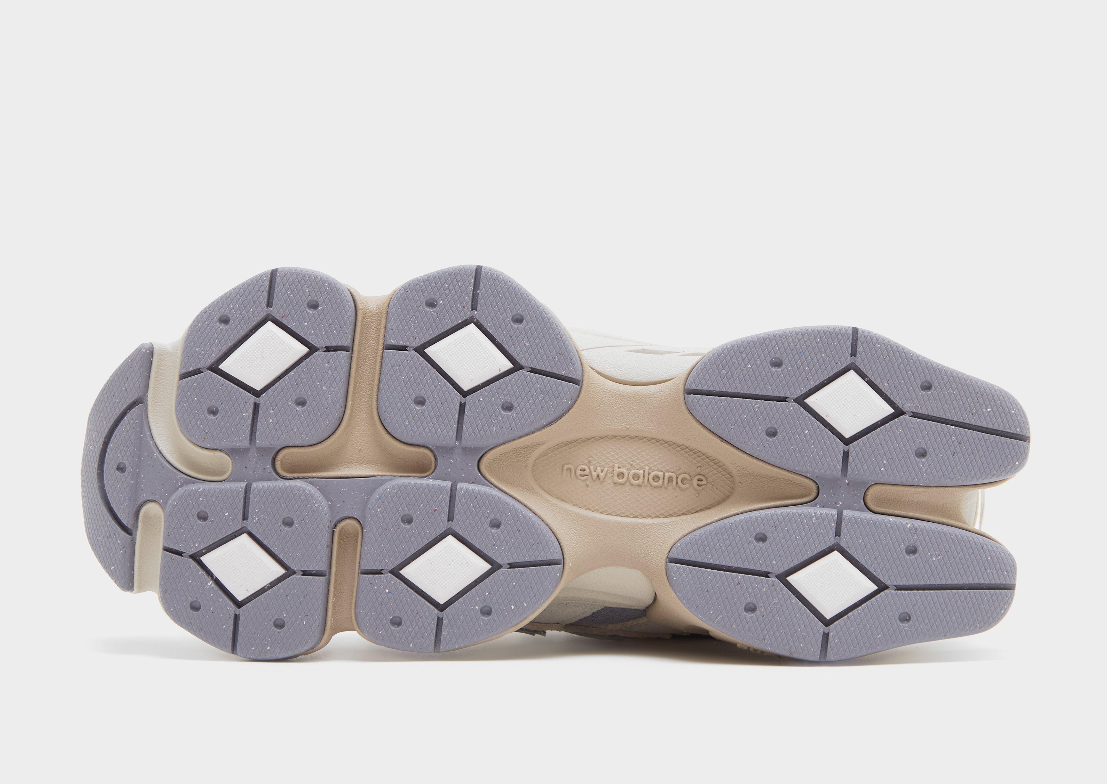 New Balance New Balance 9060 Dam