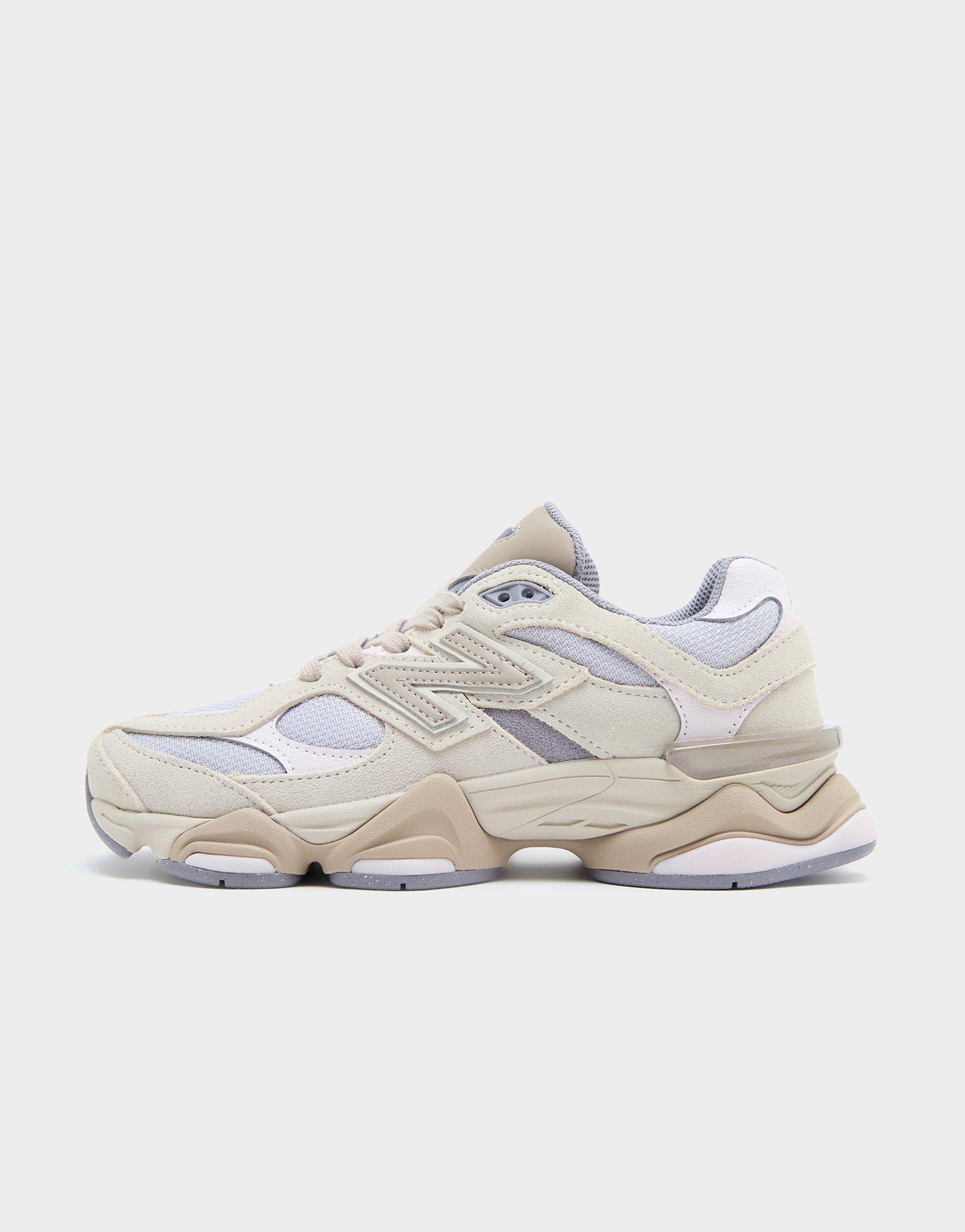 New Balance 9060 Donna