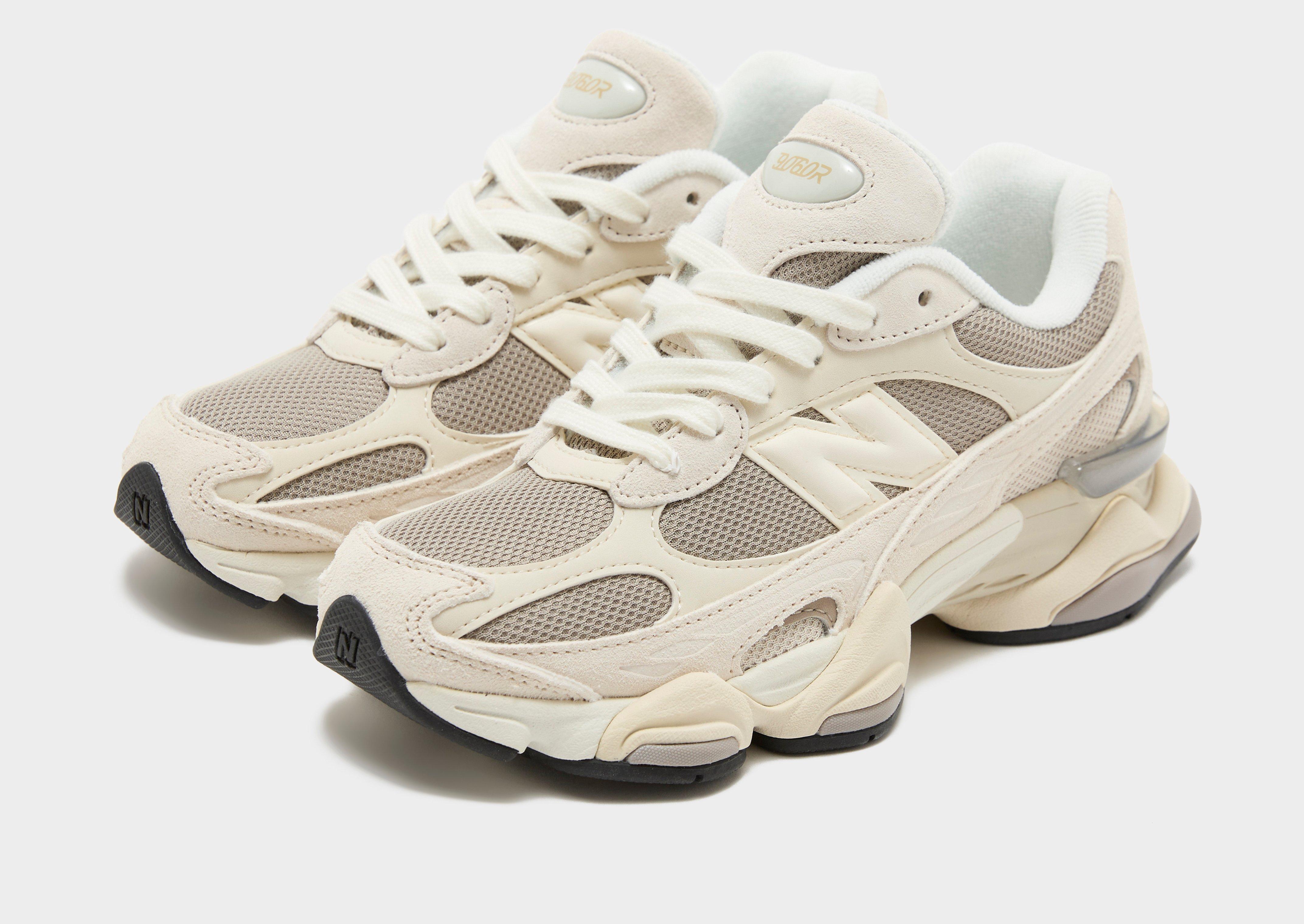 New Balance 9060R Women's