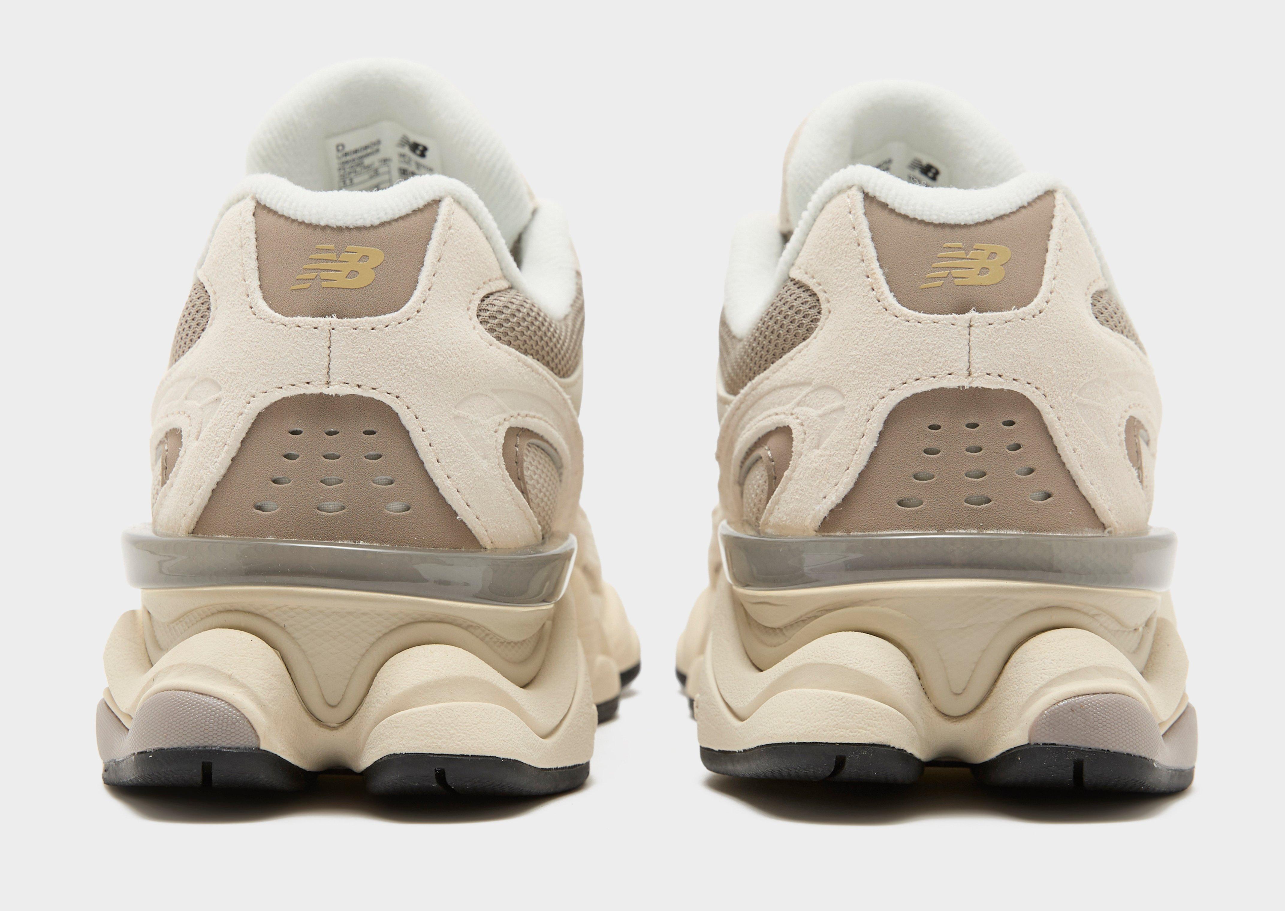 New Balance 9060R Women's