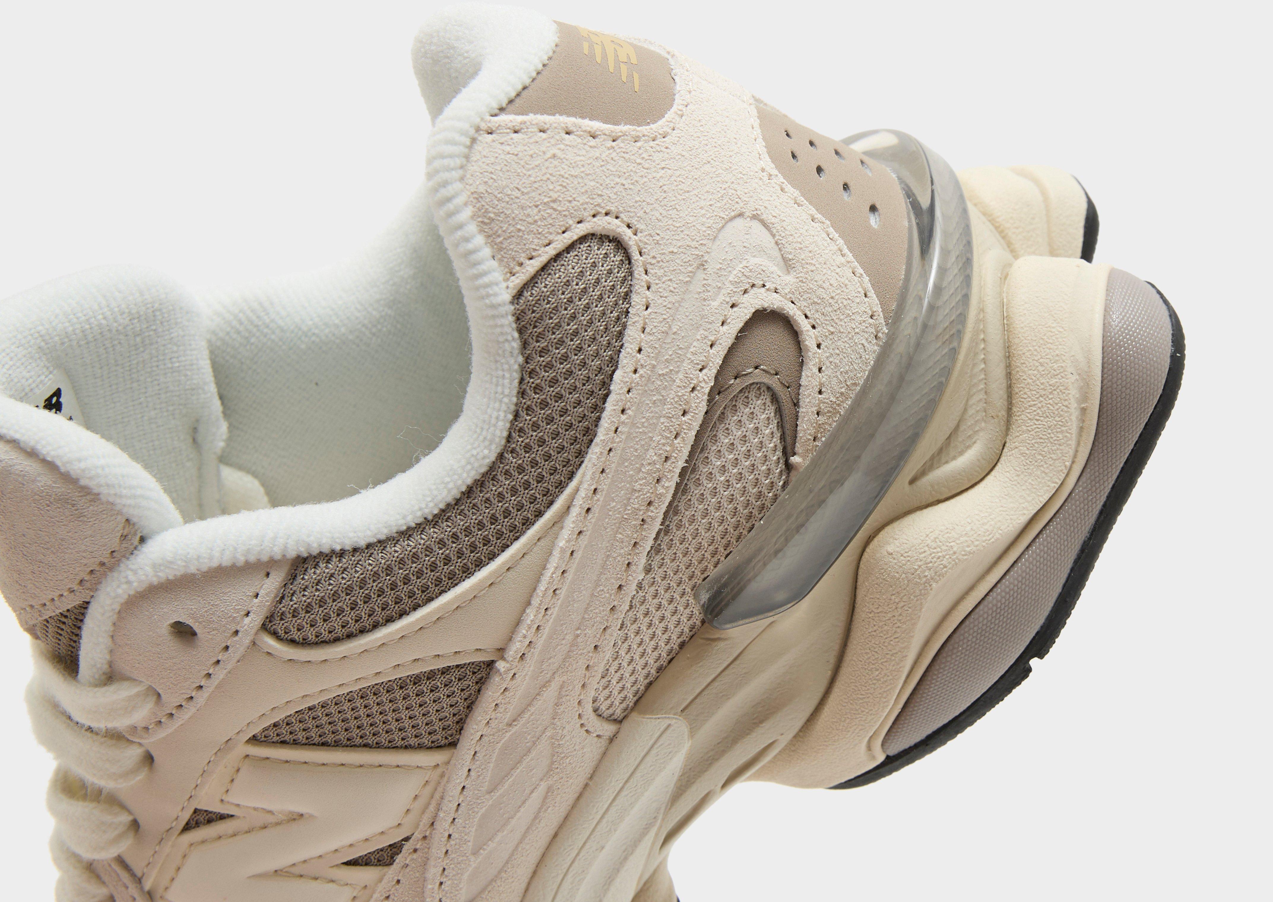 New Balance 9060R Women's